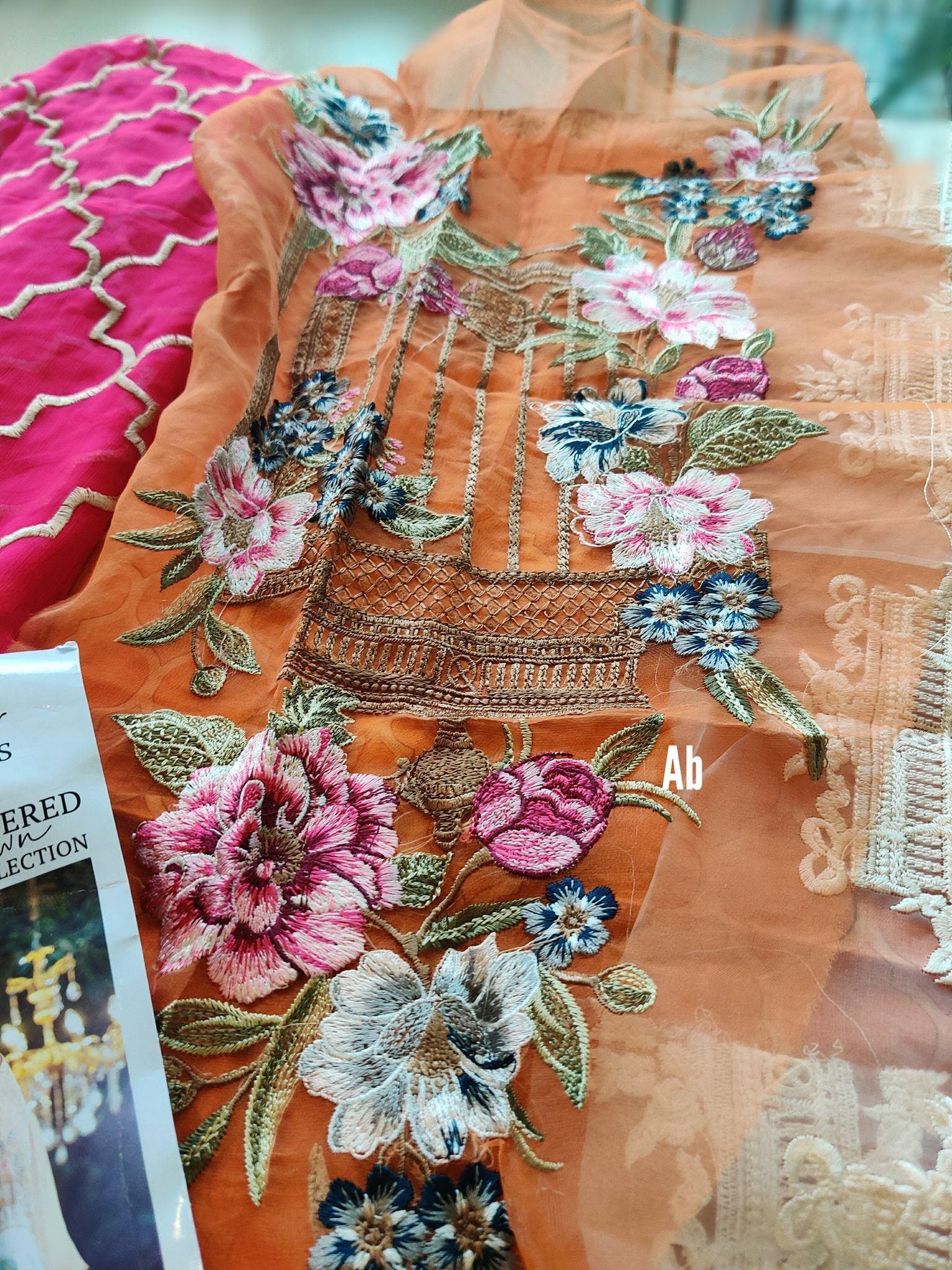 img_adans_libas_open_pics_awwal_boutique