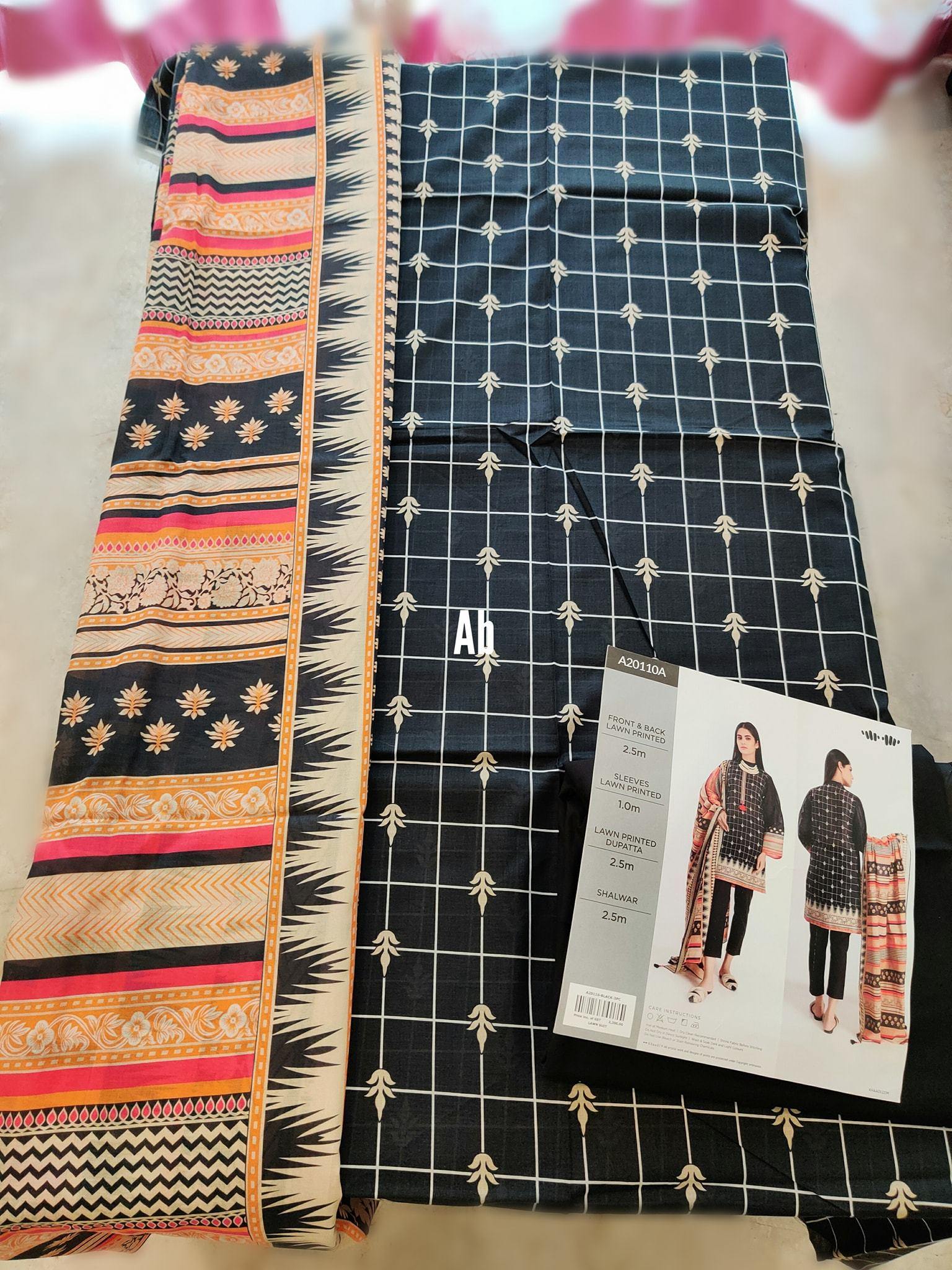 img_open_pics_khaadi_lawn_awwal_boutique