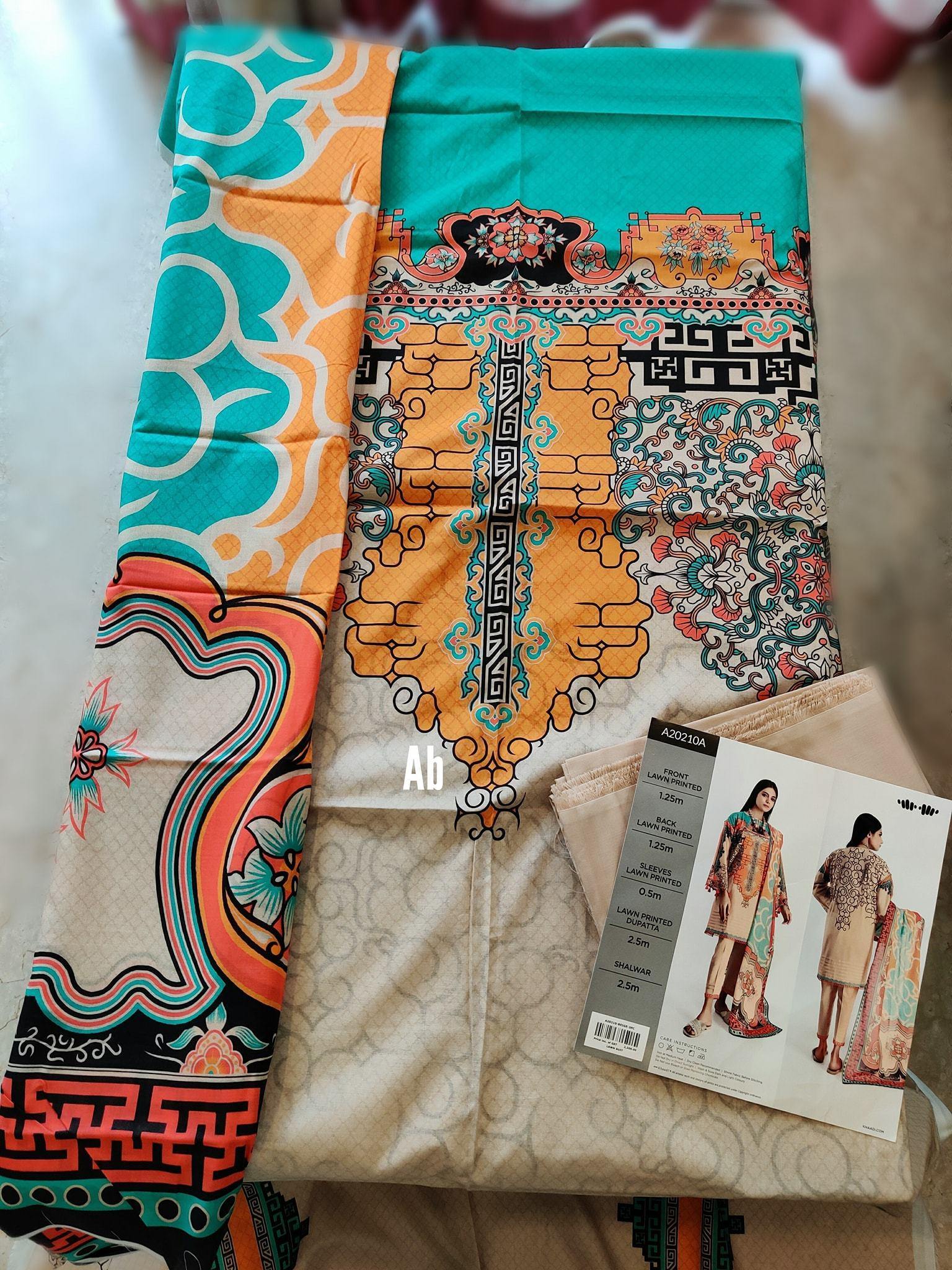 img_open_pics_khaadi_lawn_awwal_boutique