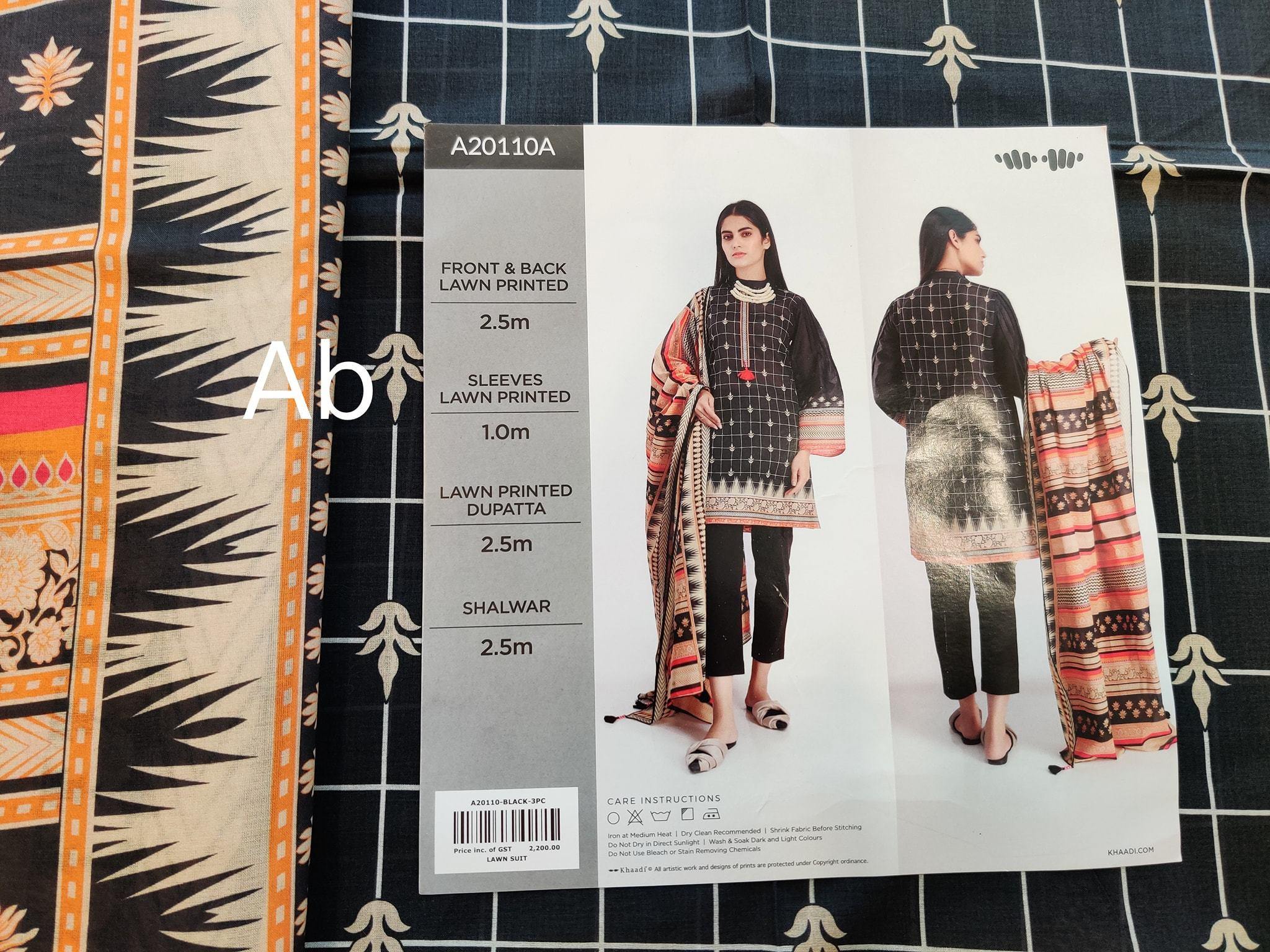 img_open_pics_khaadi_lawn_awwal_boutique