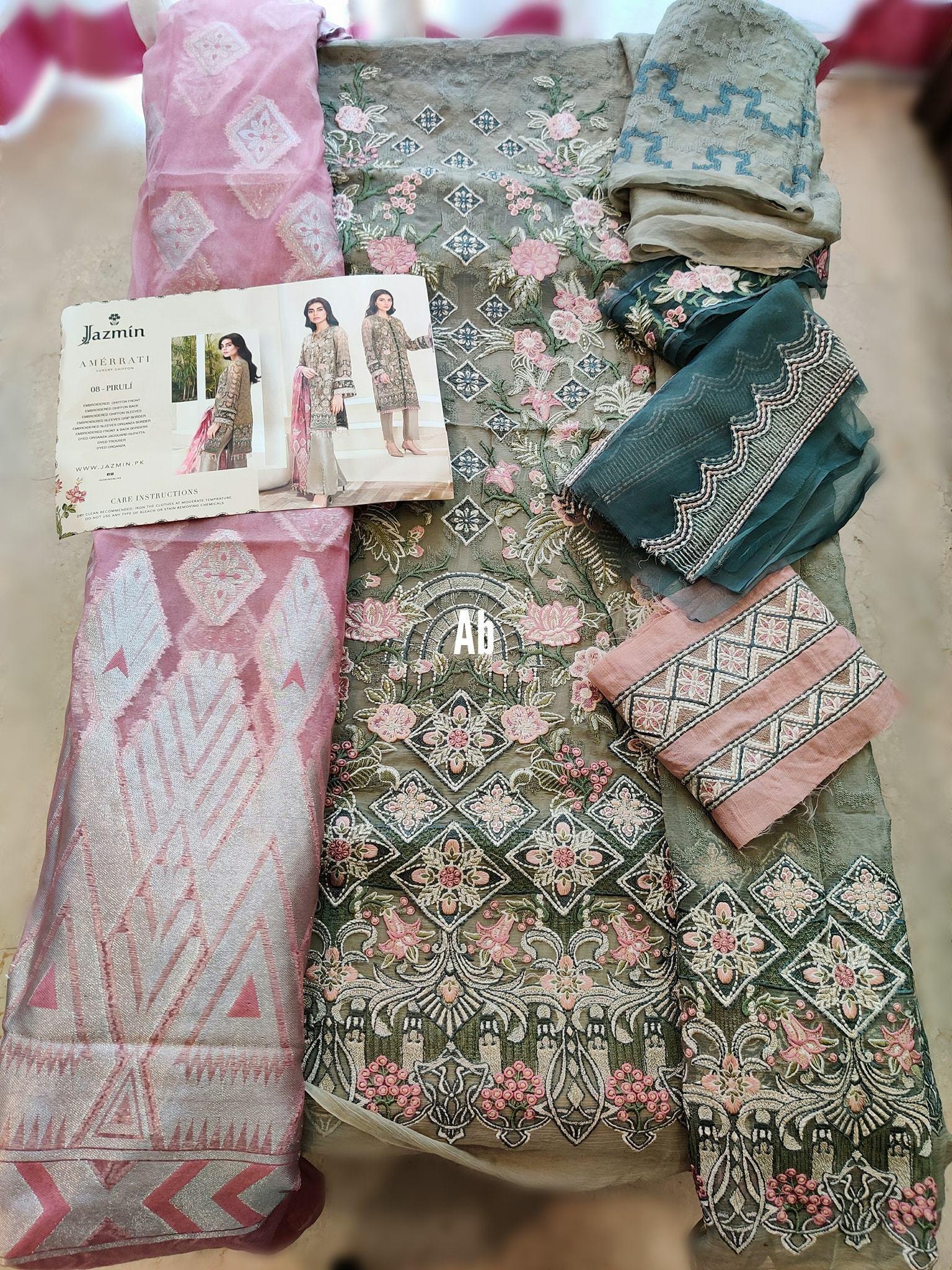 img_jazmin_amerrati_chiffon_awwal_boutique