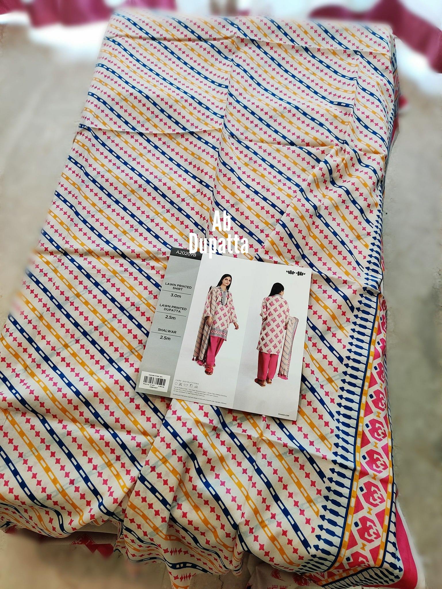 img_open_pics_khaadi_lawn_awwal_boutique