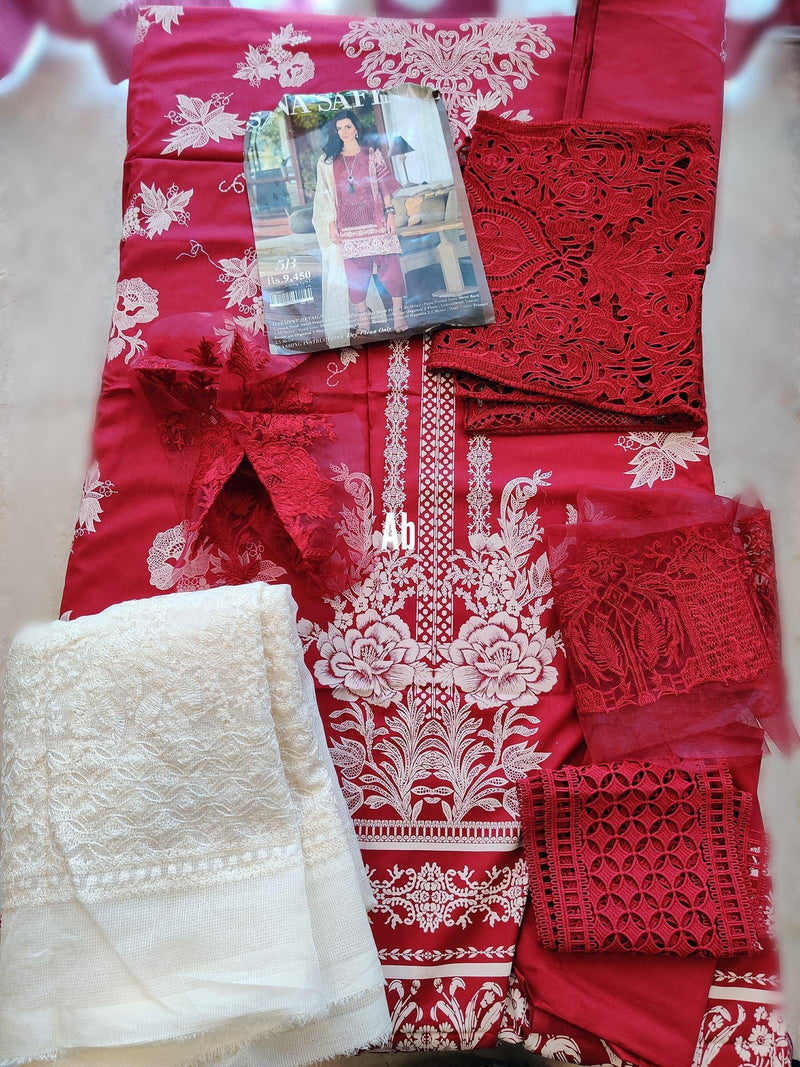 img_open_pics_sana_safinaz_lawn_2020_awwal_boutique