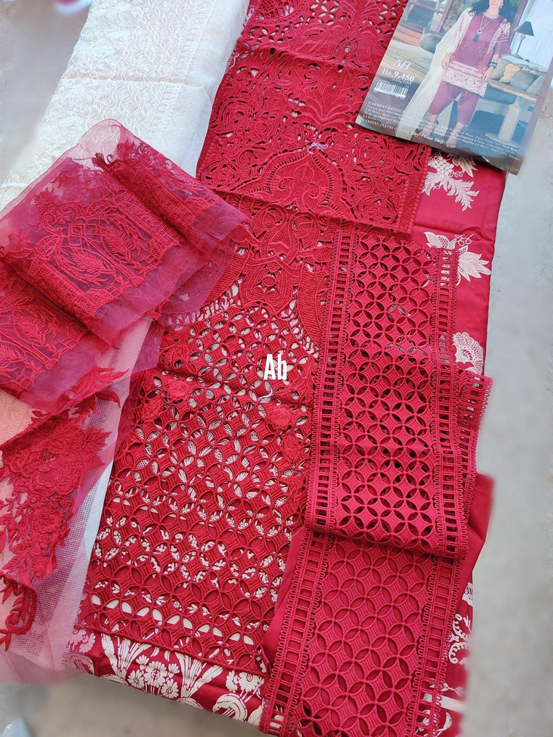 img_open_pics_sana_safinaz_lawn_2020_awwal_boutique