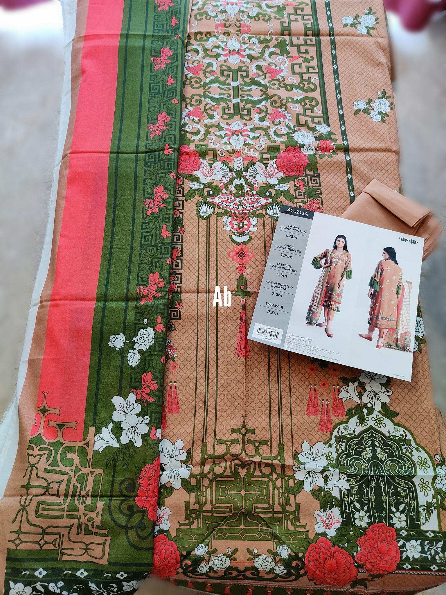 img_open_pics_khaadi_lawn_awwal_boutique