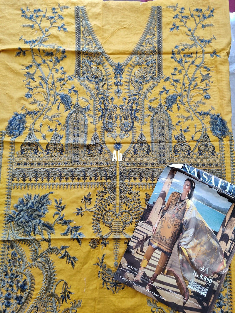 img_open_pics_sana_safinaz_lawn_awwal_boutique