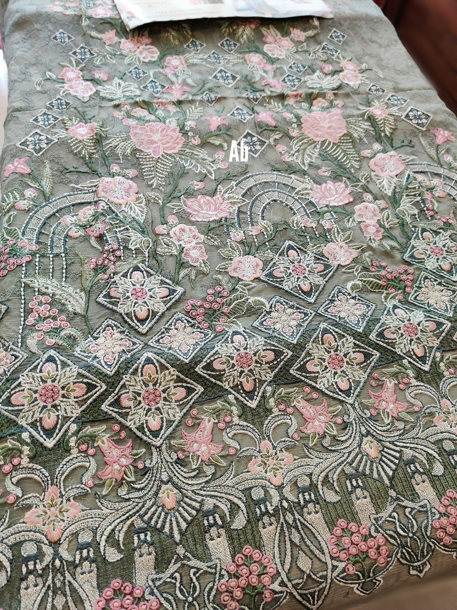 img_jazmin_amerrati_chiffon_awwal_boutique