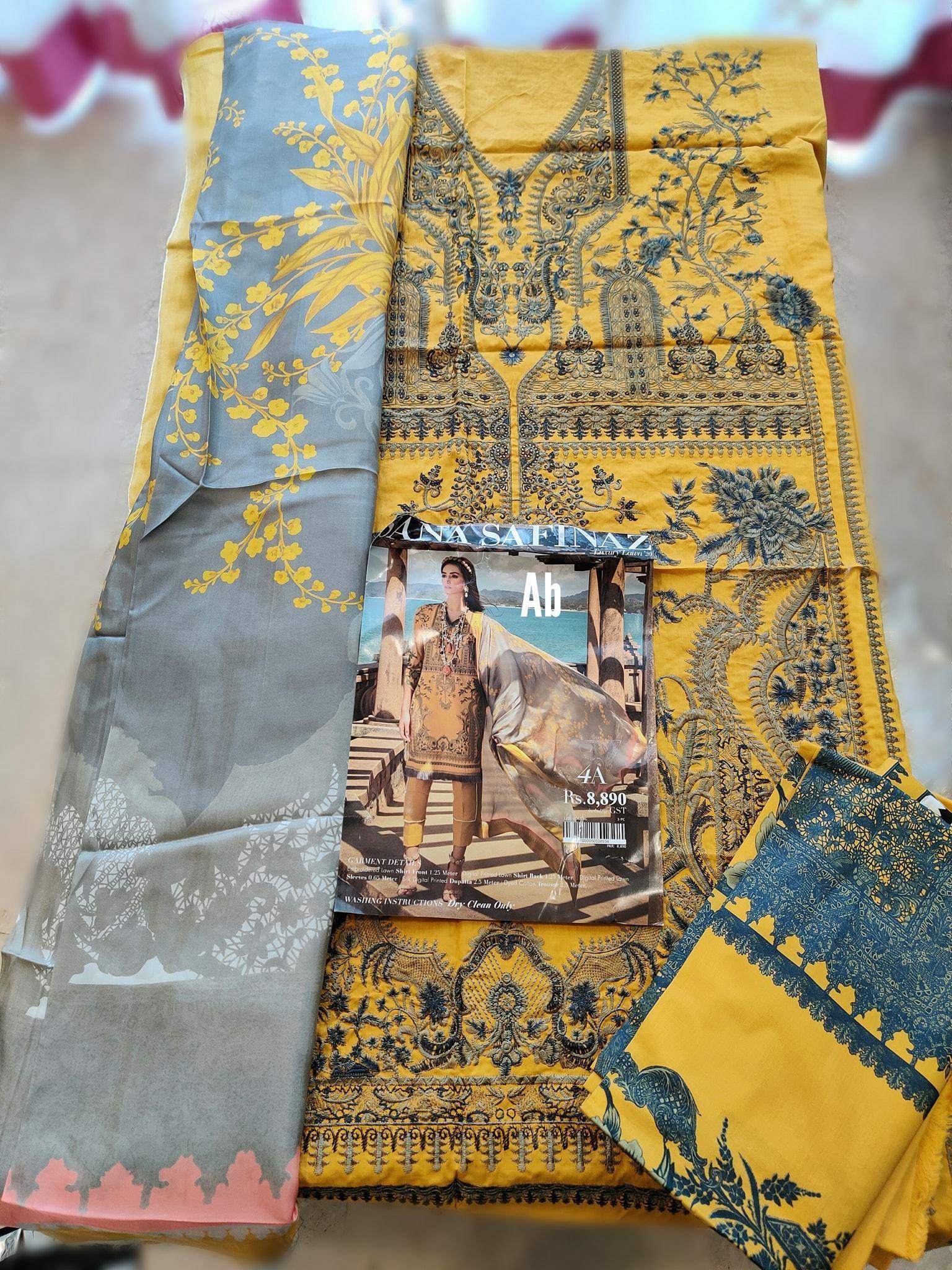 img_open_pics_sana_safinaz_lawn_awwal_boutique