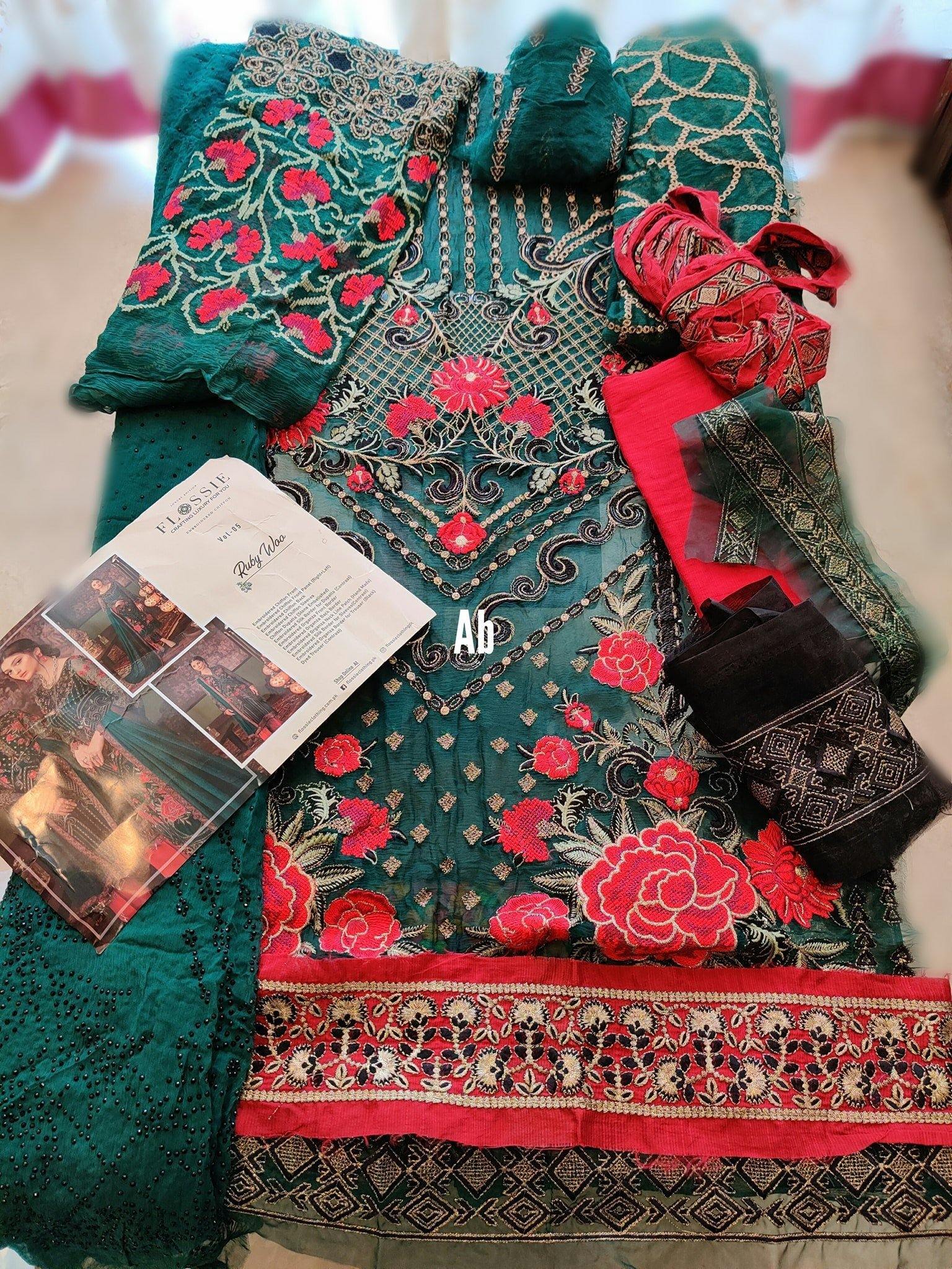 img_open_pics_Flossie_chiffon_awwal_boutique