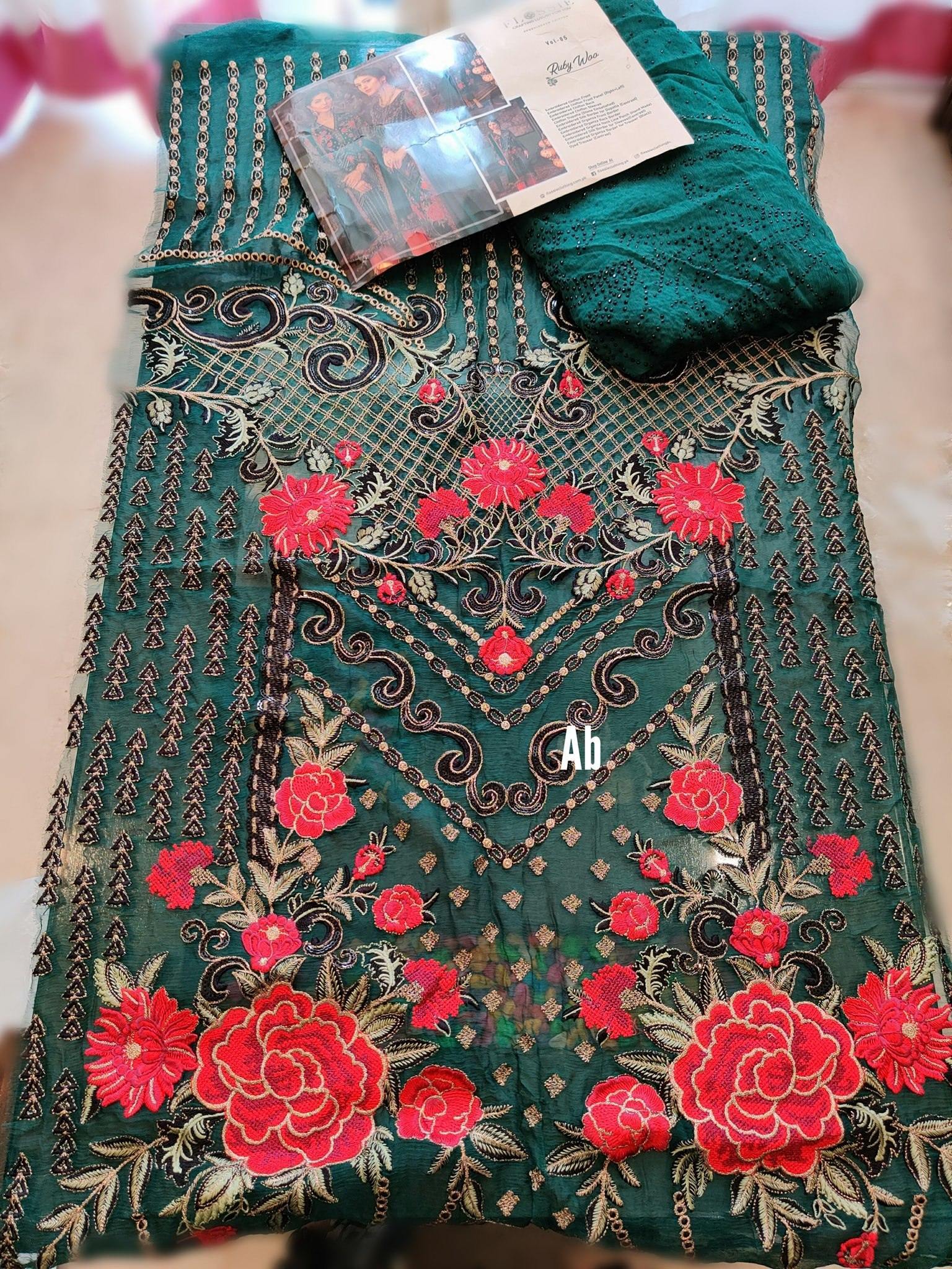 img_open_pics_Flossie_chiffon_awwal_boutique