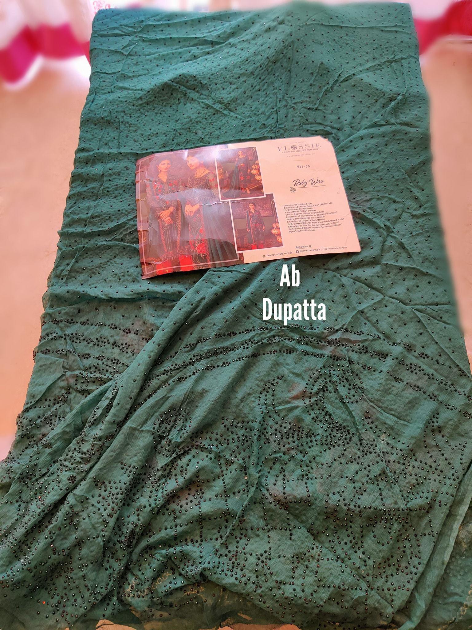 img_open_pics_Flossie_chiffon_awwal_boutique