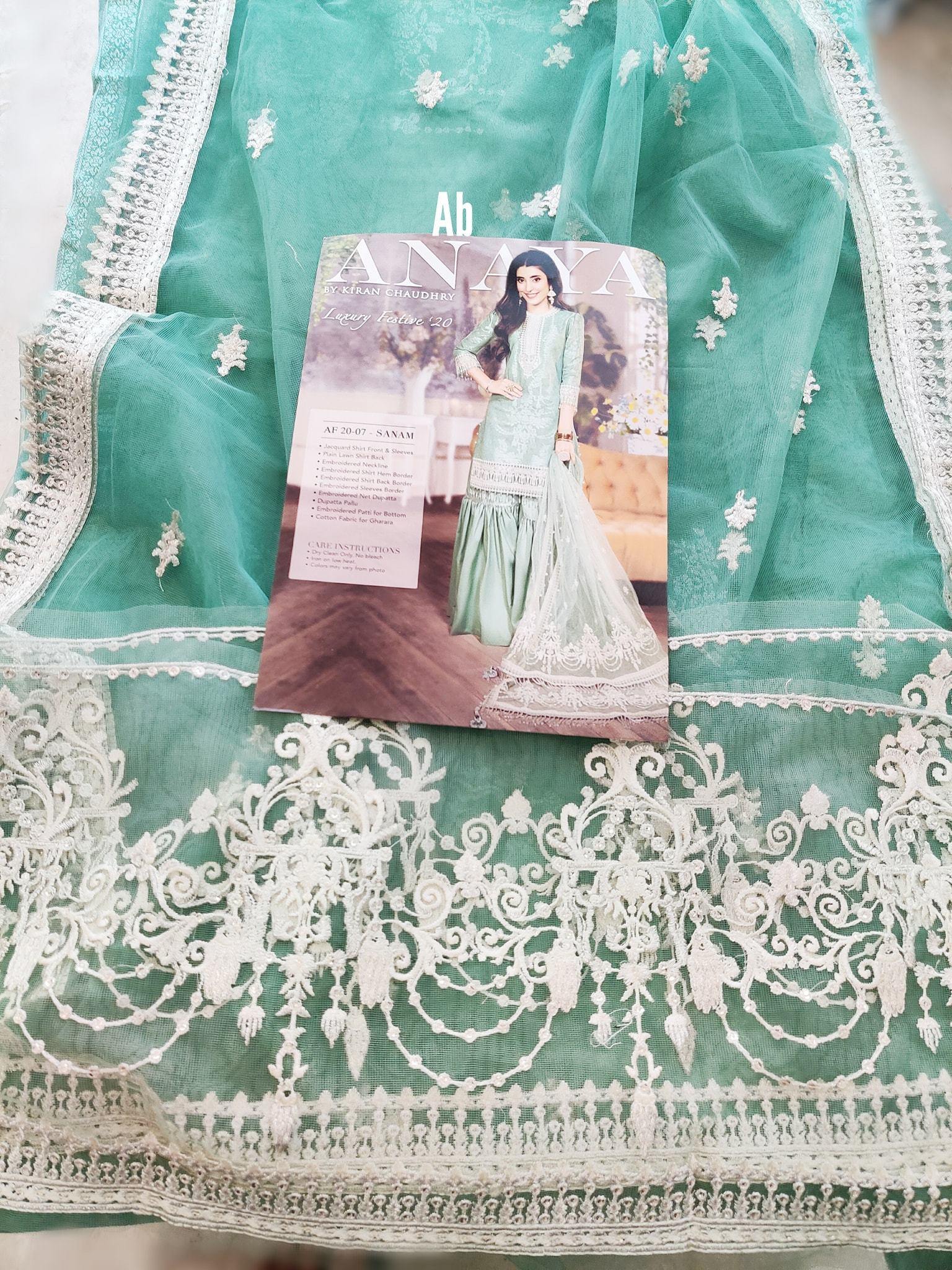 img_open_pics_anaya_festive_lawn_awwal_boutique