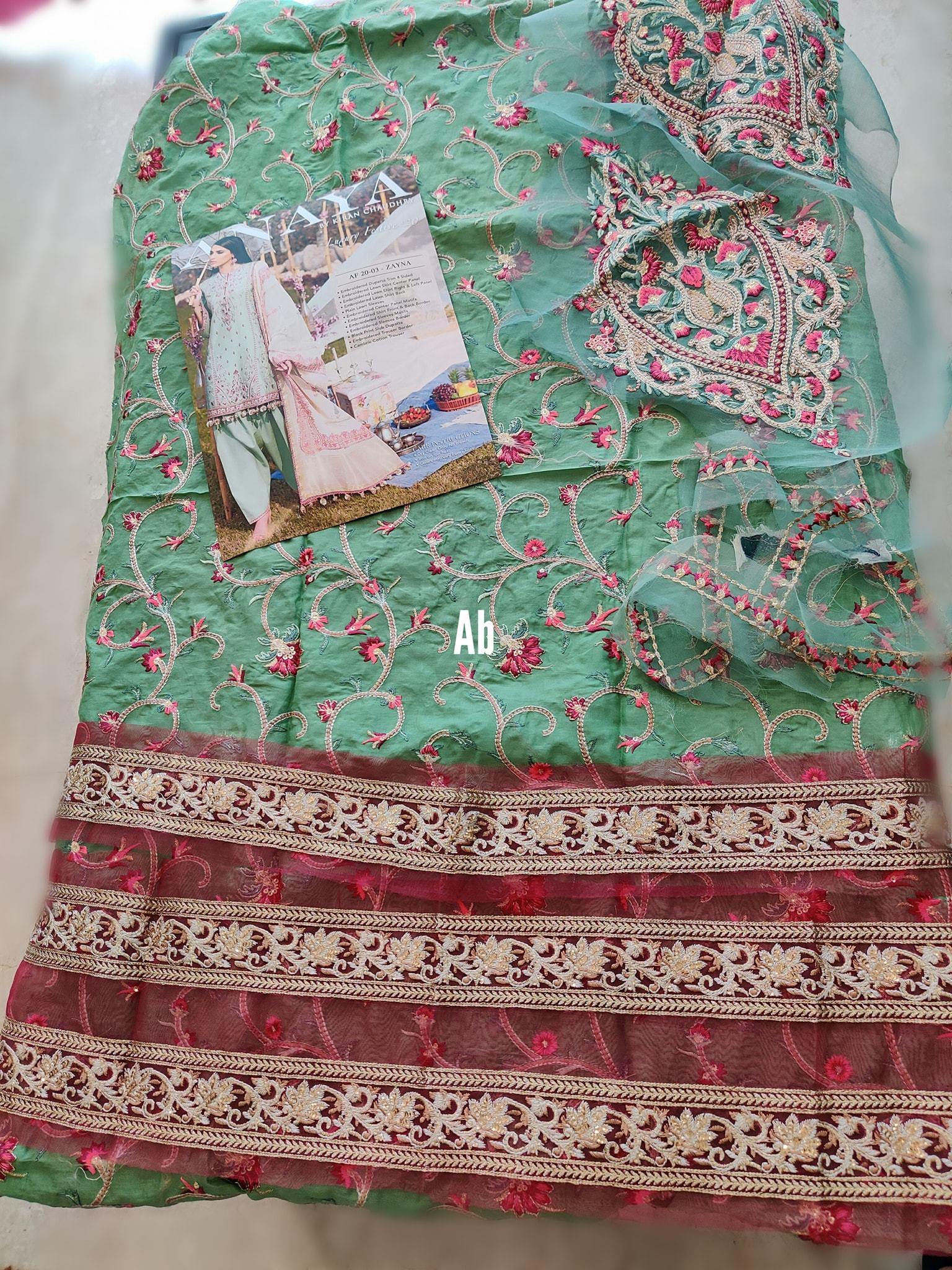 img_open_pics_anaya_festive_lawn_awwal_boutique