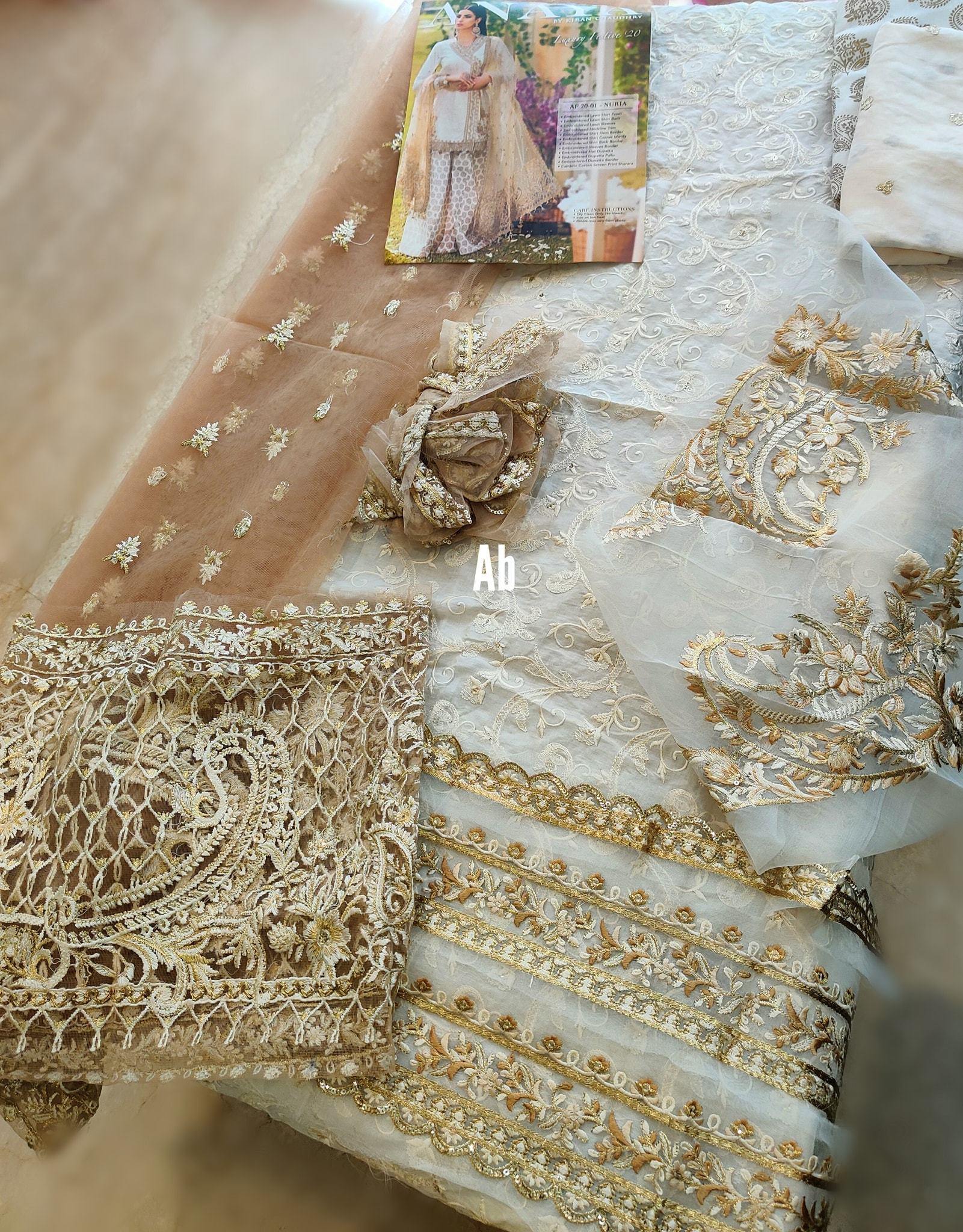 img_open_pics_anaya_festive_lawn_awwal_boutique