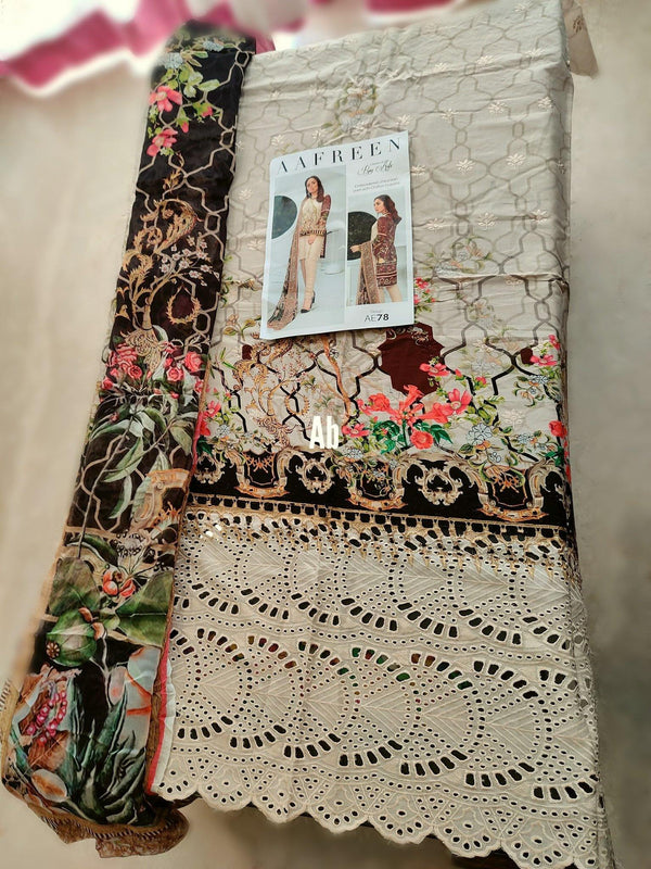 img_open_pics_afreen_by_riaz_arts_awwal_boutique