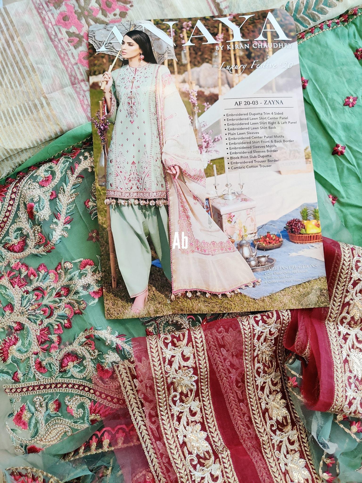 img_open_pics_anaya_festive_lawn_awwal_boutique