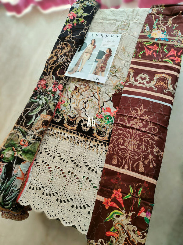 img_open_pics_afreen_by_riaz_arts_awwal_boutique