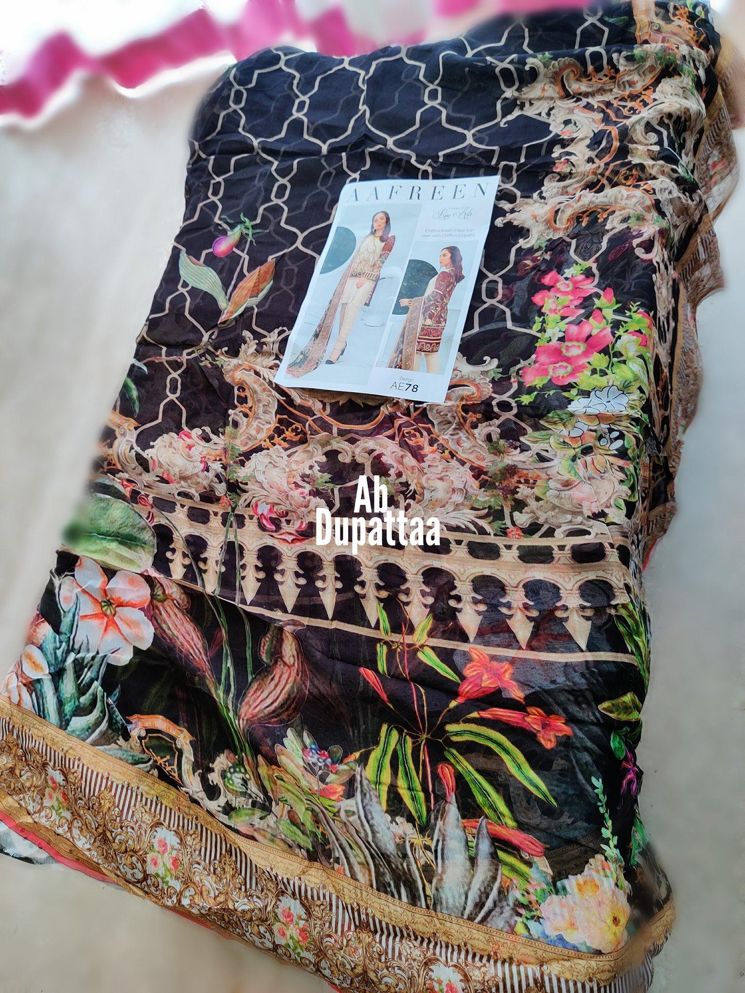 img_open_pics_afreen_by_riaz_arts_awwal_boutique