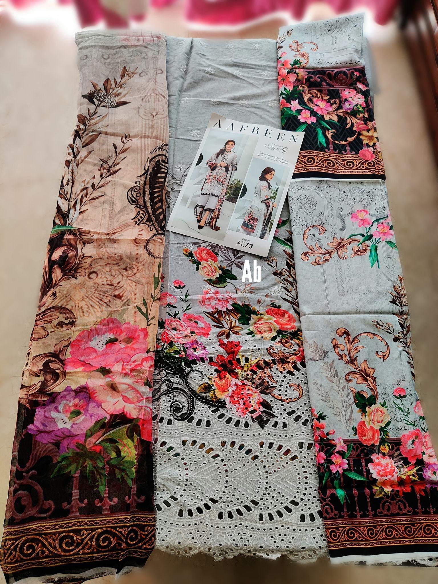 img_open_pics_afreen_by_riaz_arts_awwal_boutique