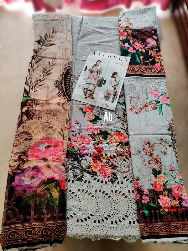 img_open_pics_afreen_by_riaz_arts_awwal_boutique