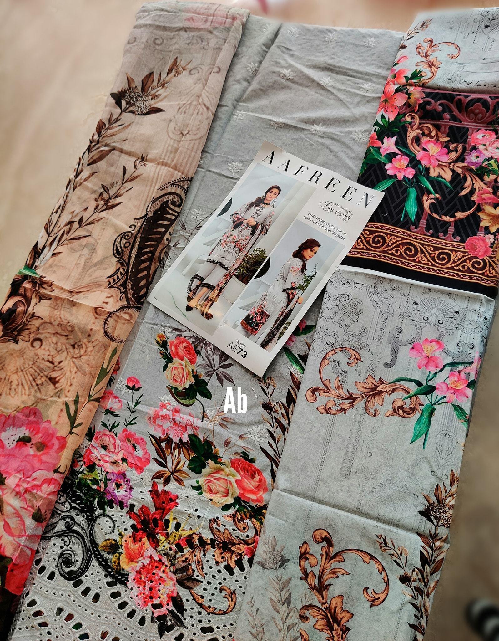 img_open_pics_afreen_by_riaz_arts_awwal_boutique