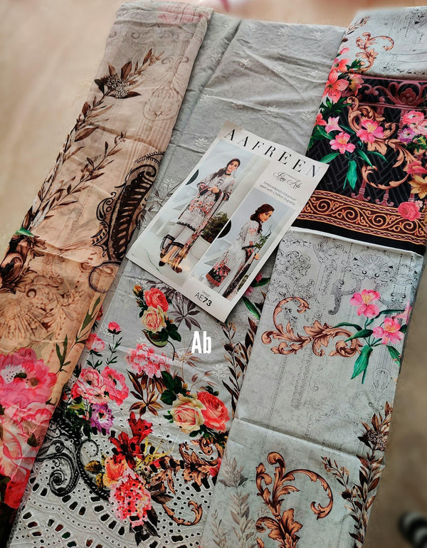 img_open_pics_afreen_by_riaz_arts_awwal_boutique