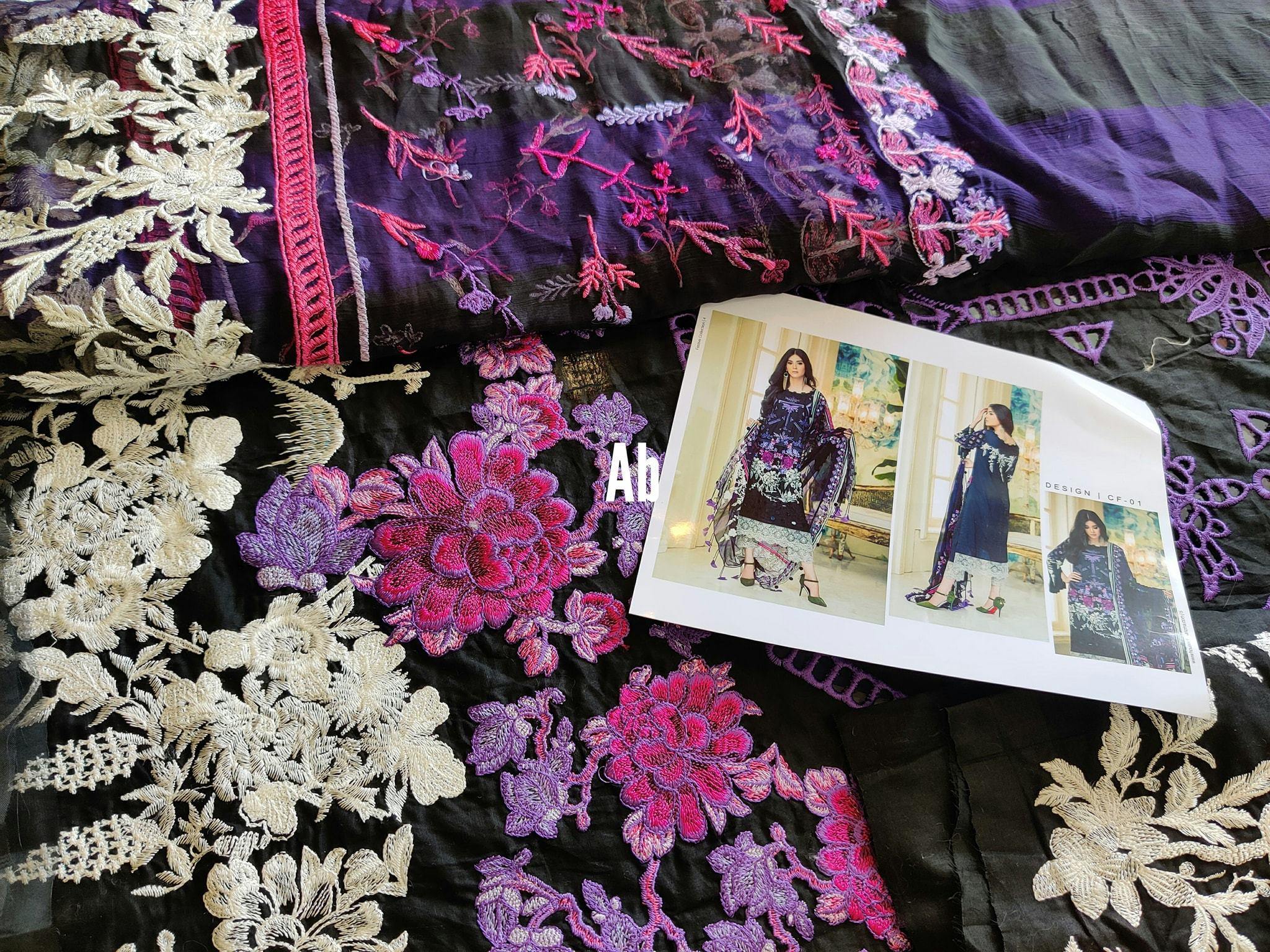 img_open_pics_charizma_festive_lawn_awwal_boutique