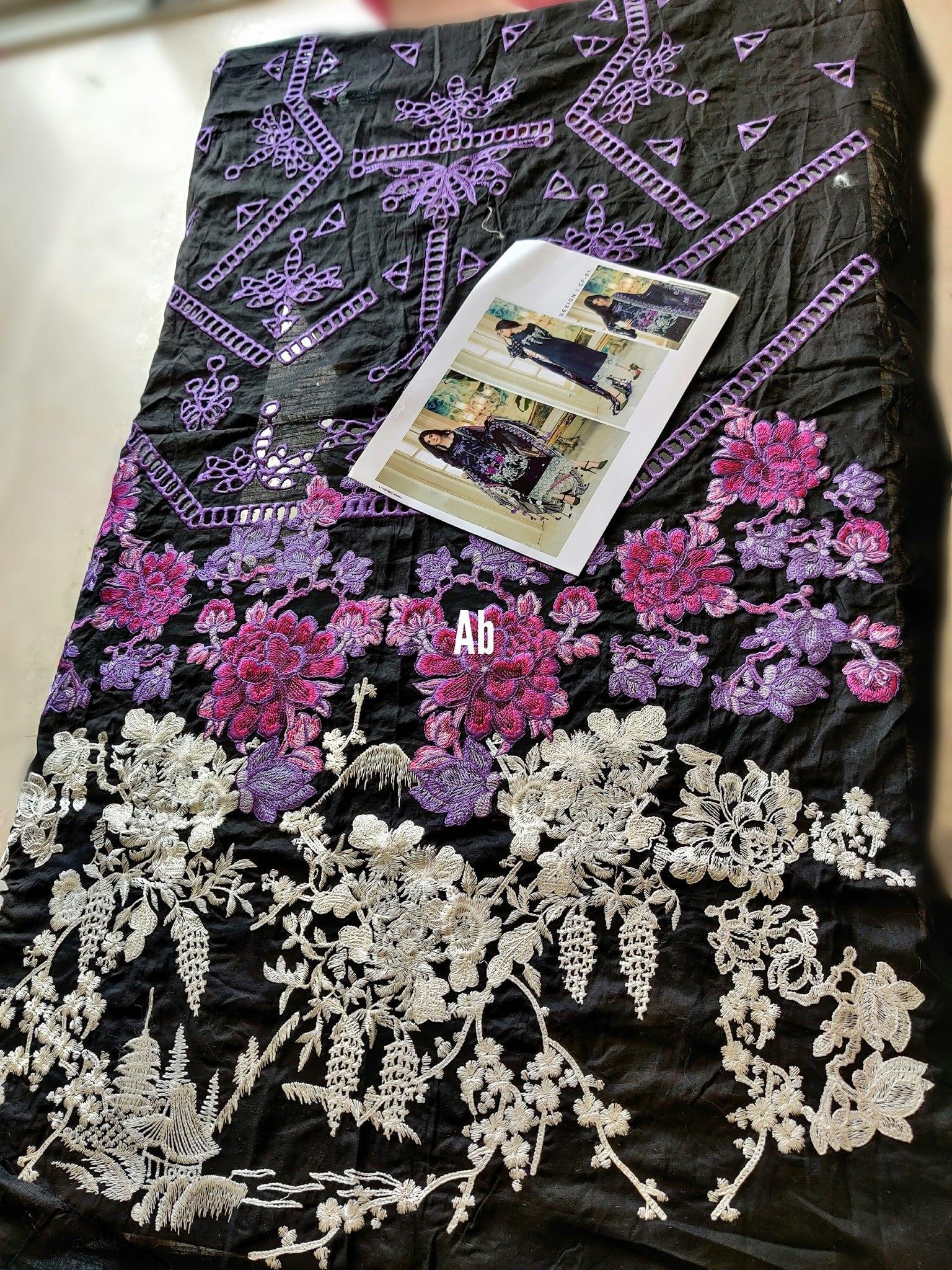 img_open_pics_charizma_festive_lawn_awwal_boutique