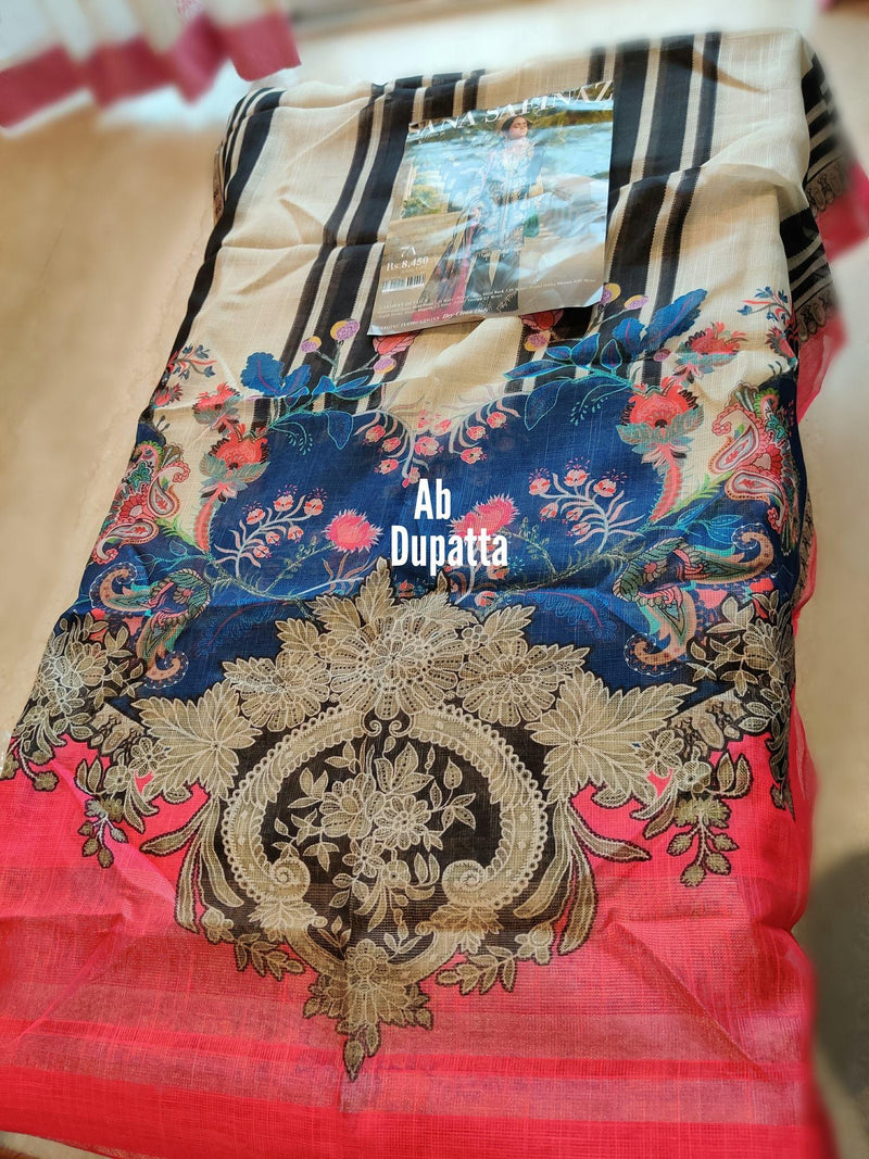 img_open_pics_sana_safinaz_lawn_awwal_boutique