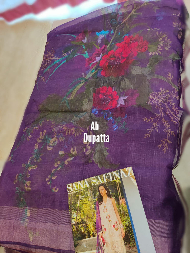 img_open_pics_sana_safinaz_lawn_2020_awwal_boutique