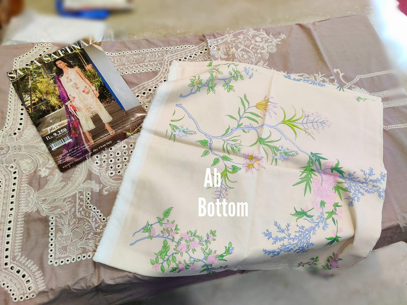 img_open_pics_sana_safinaz_lawn_2020_awwal_boutique