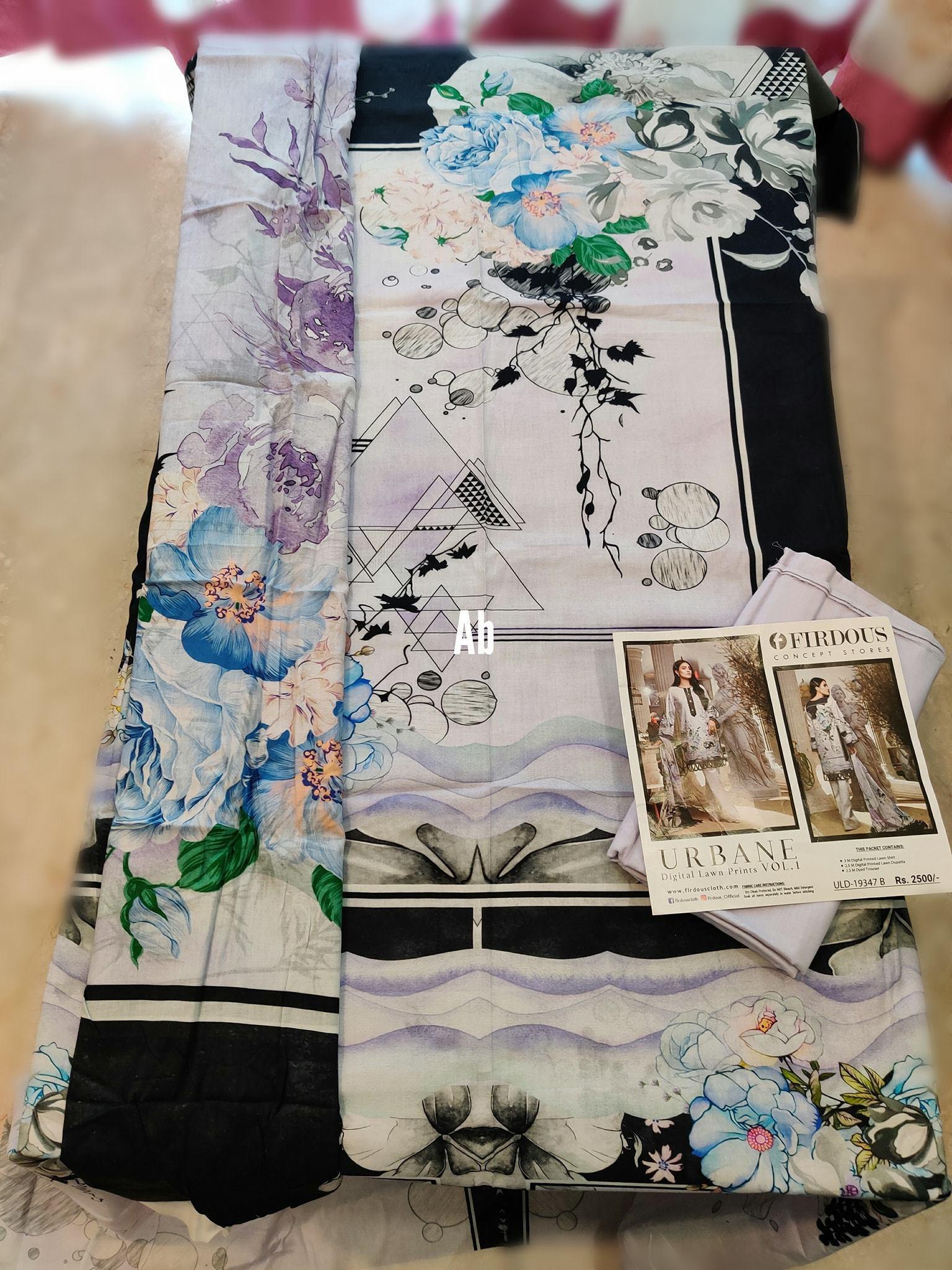 img_open_pics_firdous_lawn_awwal_boutique