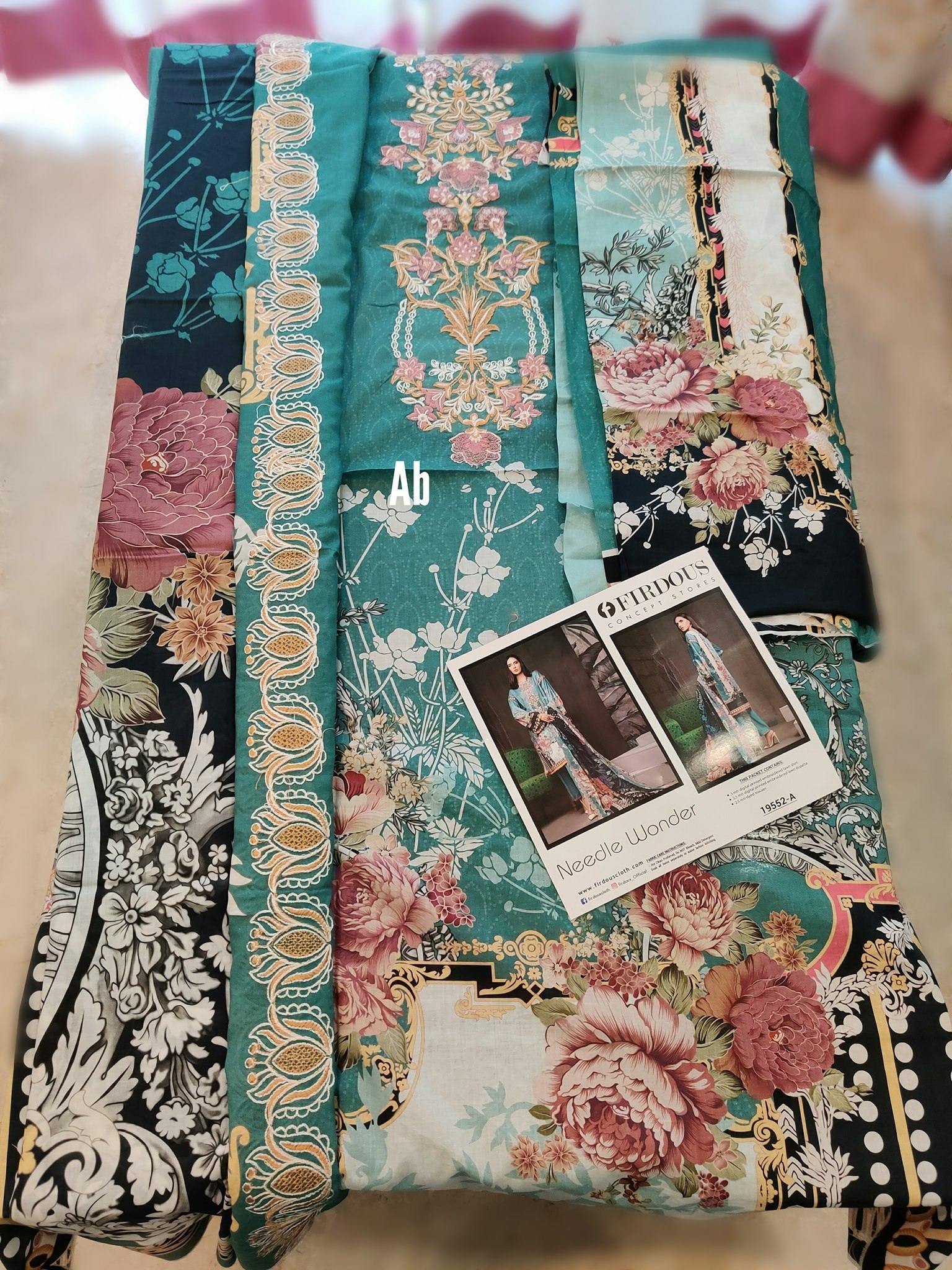 img_open_pics_firdous_lawn_awwal_boutique