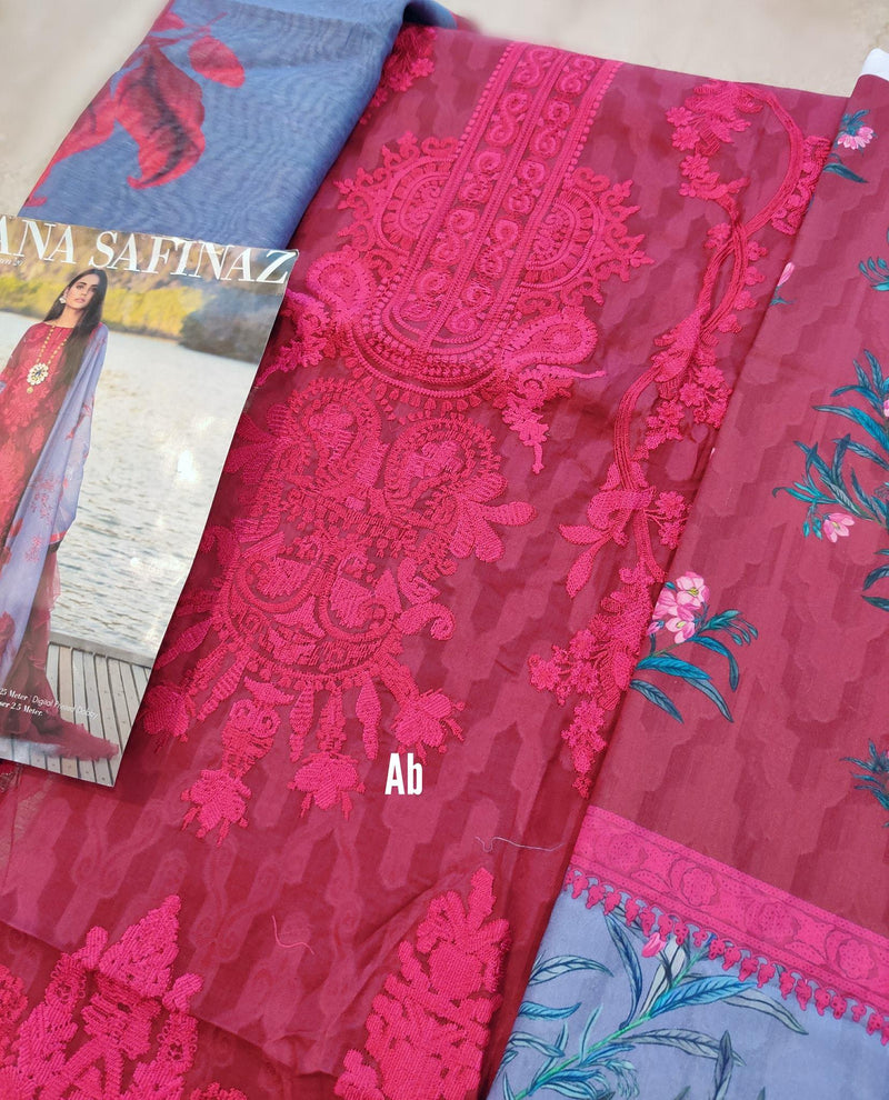 img_open_pics_sana_safinaz_lawn_awwal_boutique