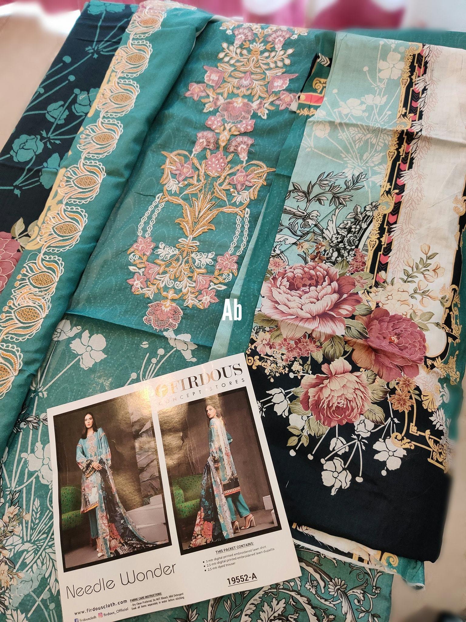 img_open_pics_firdous_lawn_awwal_boutique