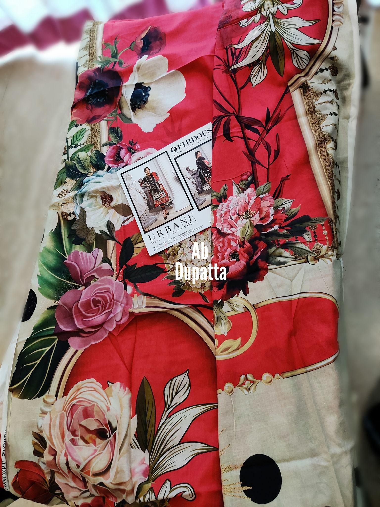 img_open_pics_firdous_lawn_awwal_boutique