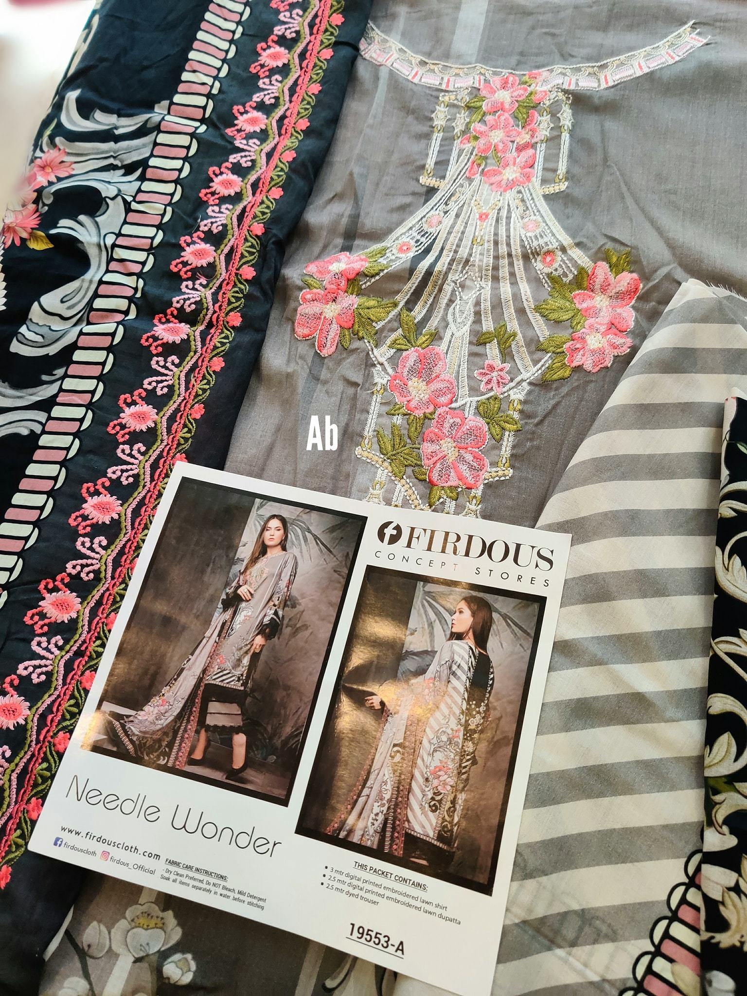 img_open_pics_firdous_lawn_awwal_boutique