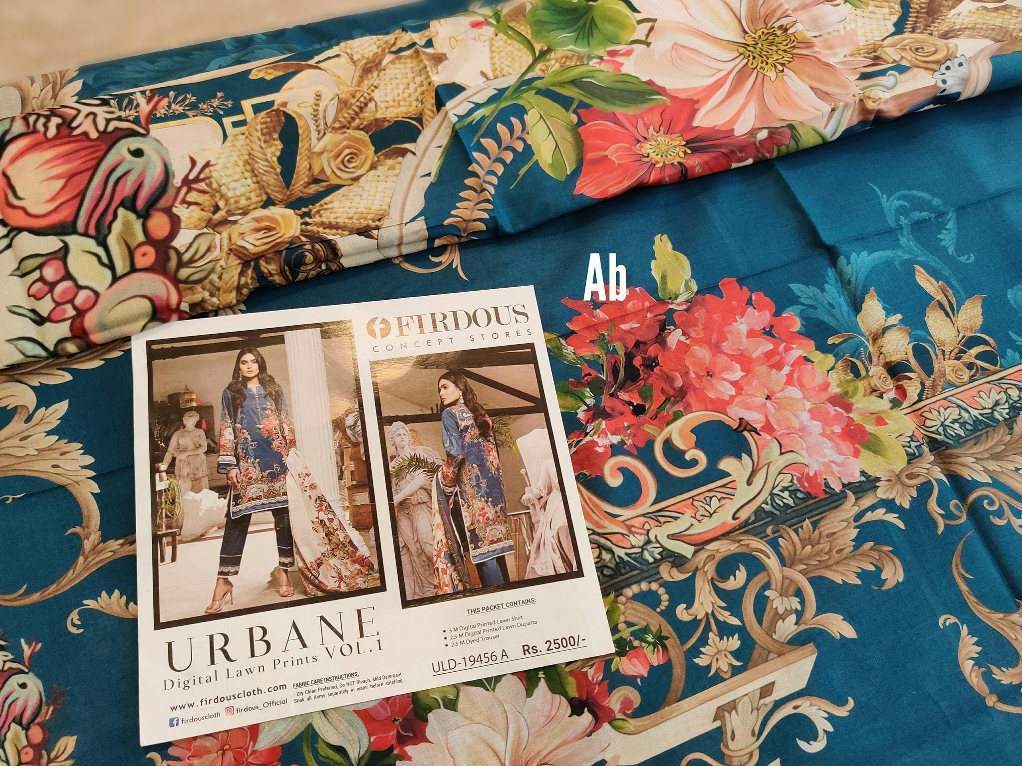 img_open_pics_firdous_lawn_awwal_boutique