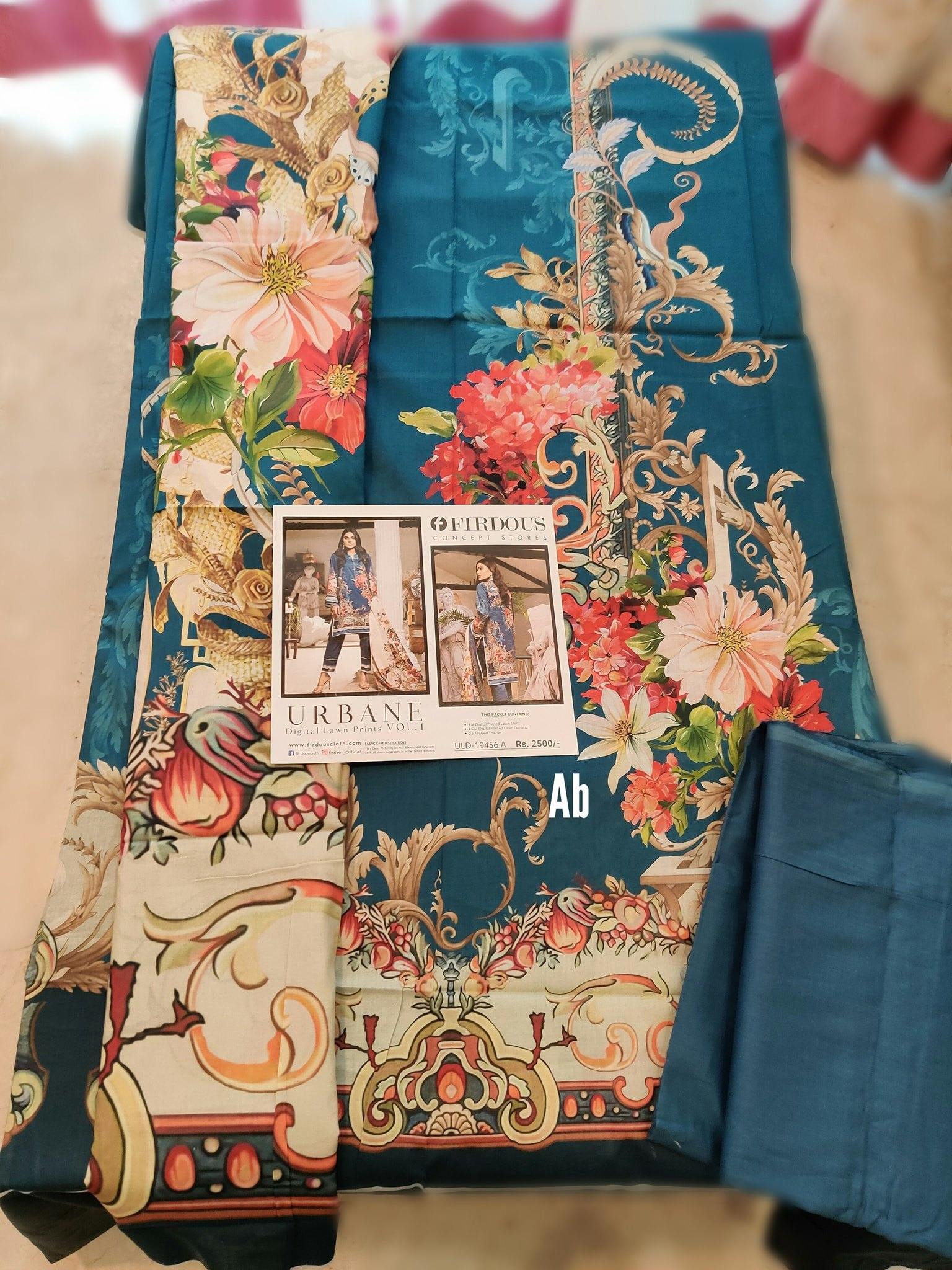 img_open_pics_firdous_lawn_awwal_boutique