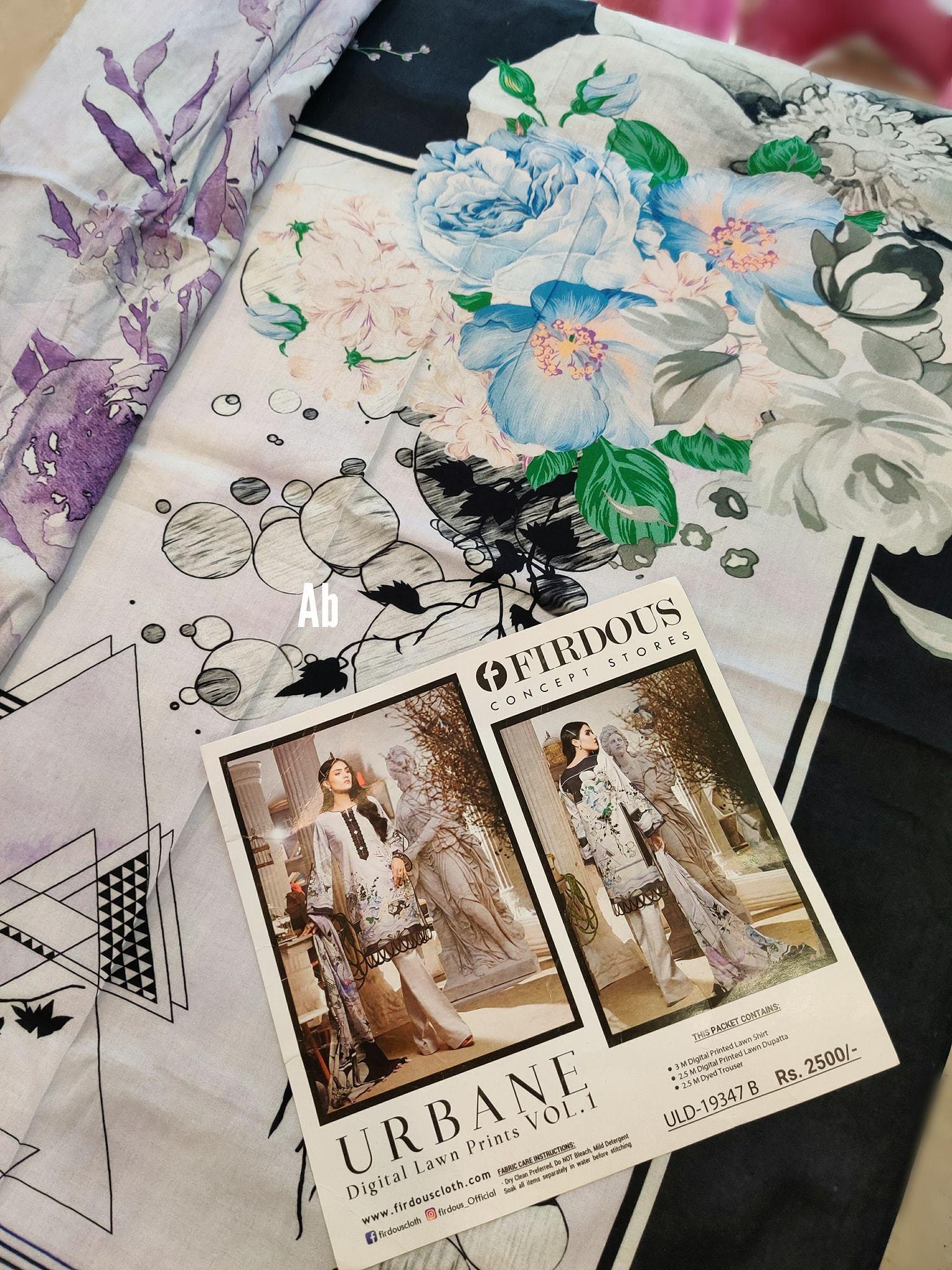 img_open_pics_firdous_lawn_awwal_boutique