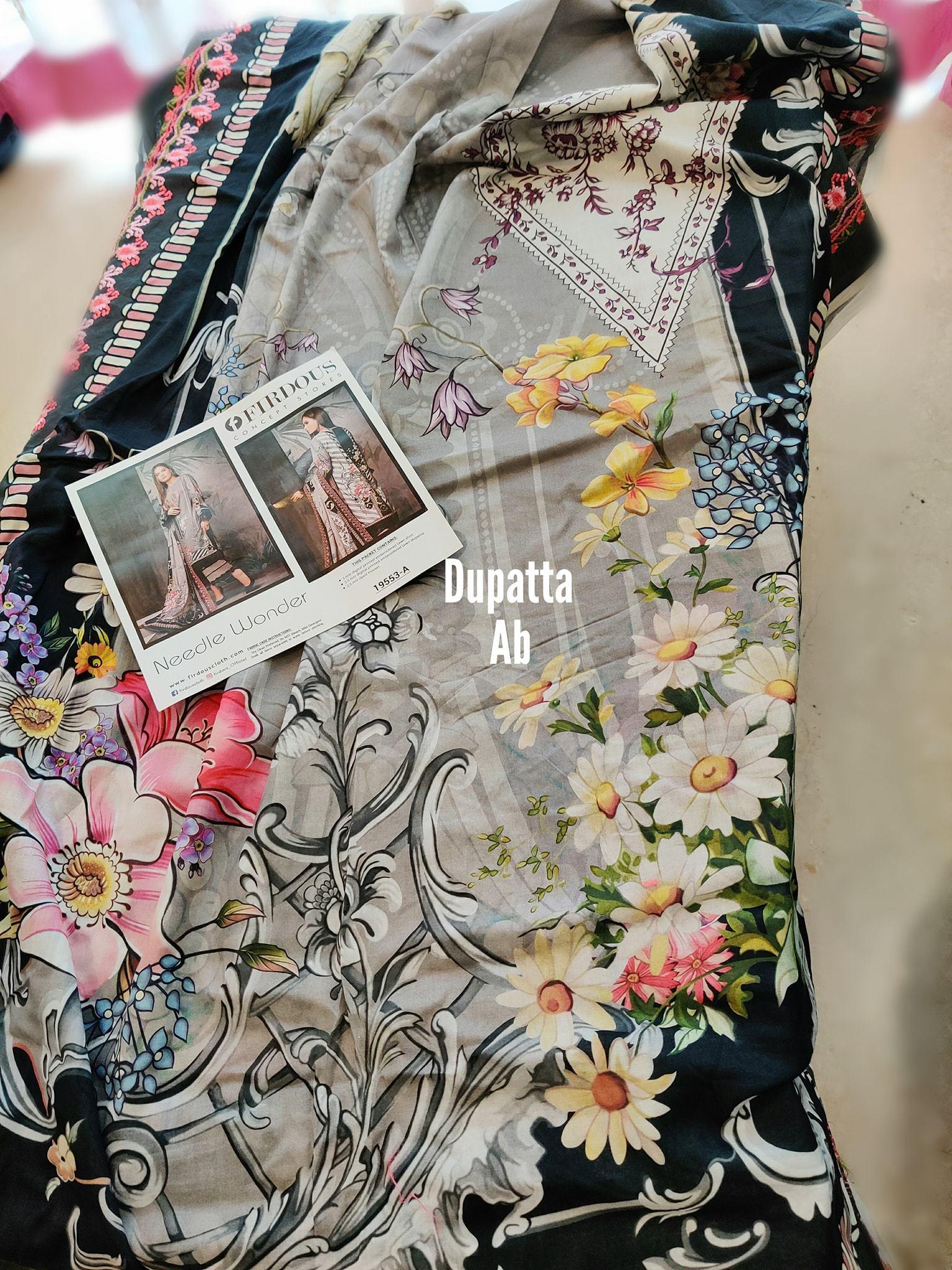 img_open_pics_firdous_lawn_awwal_boutique