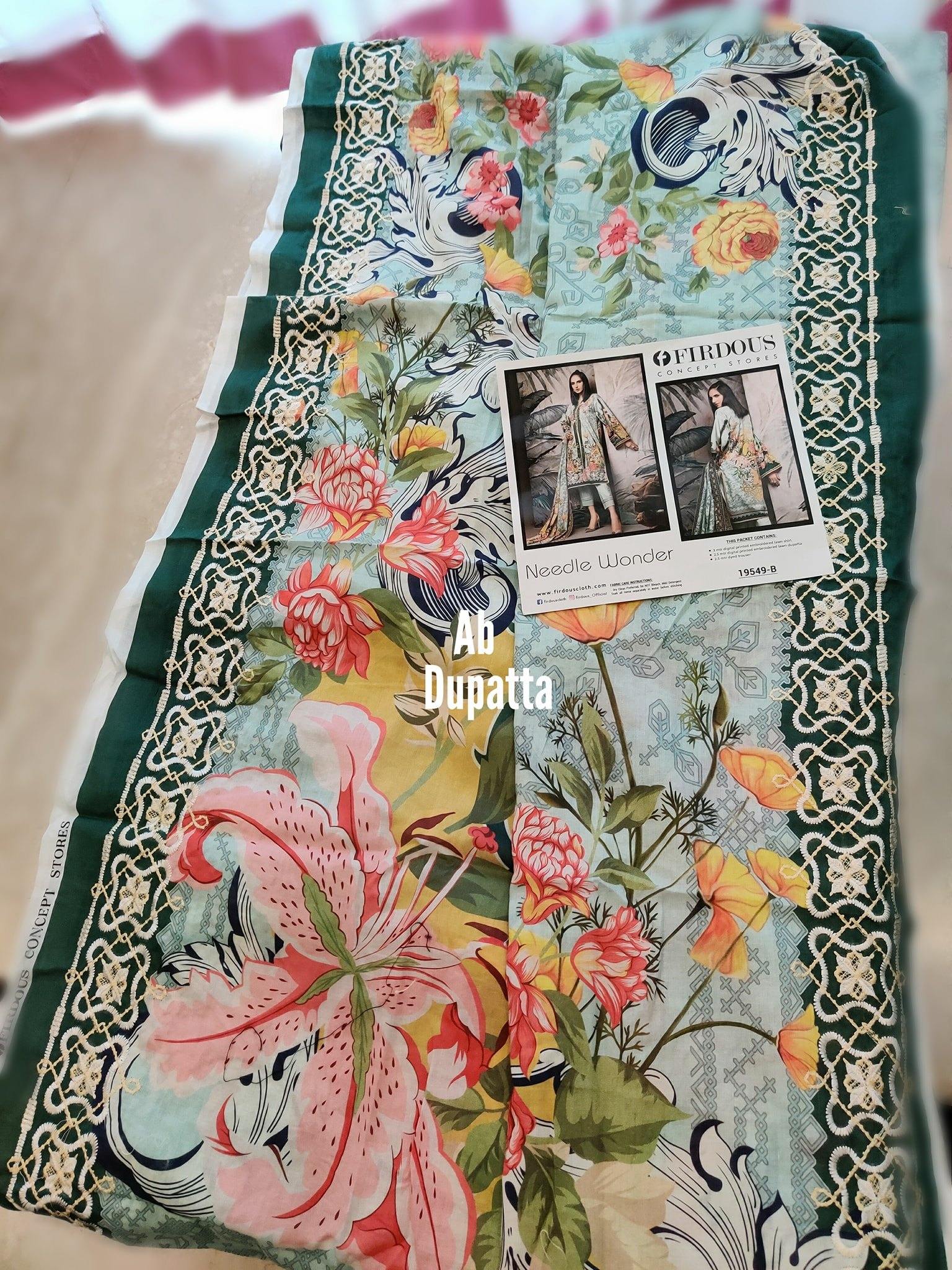 img_open_pics_firdous_lawn_awwal_boutique