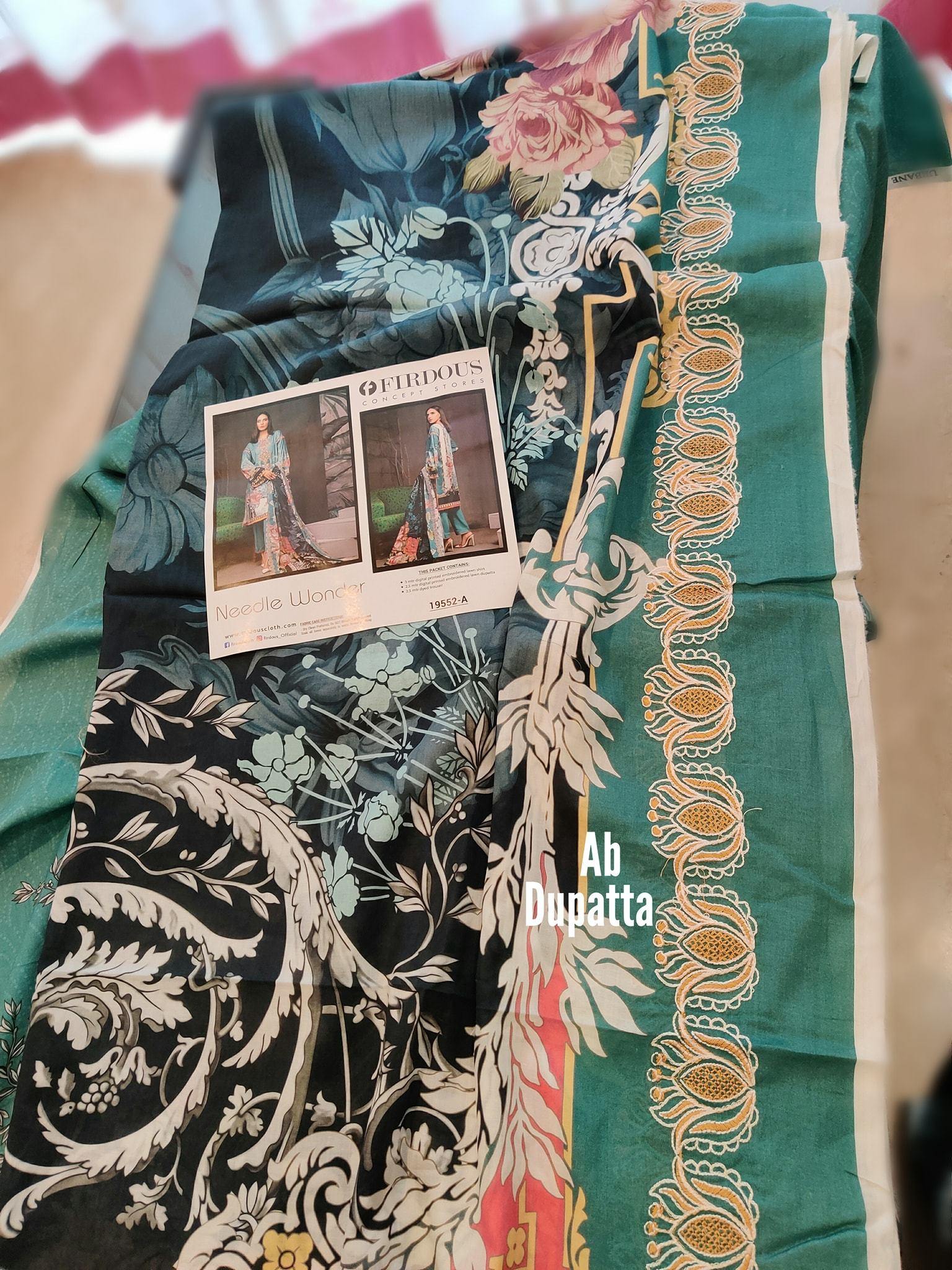 img_open_pics_firdous_lawn_awwal_boutique