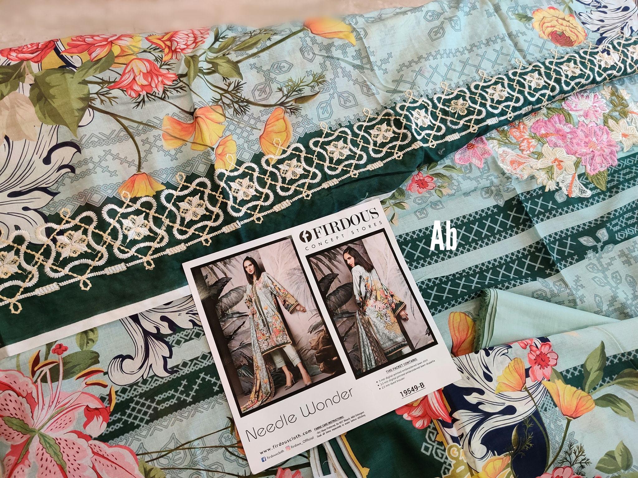 img_open_pics_firdous_lawn_awwal_boutique