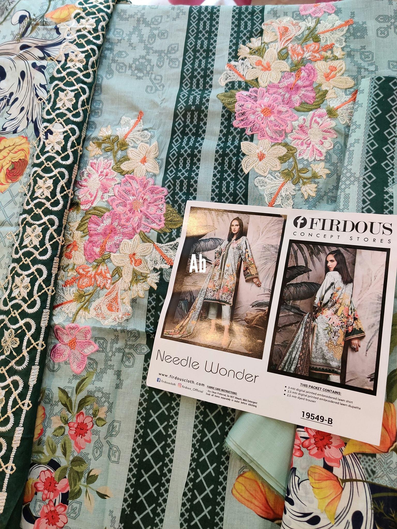 img_open_pics_firdous_lawn_awwal_boutique