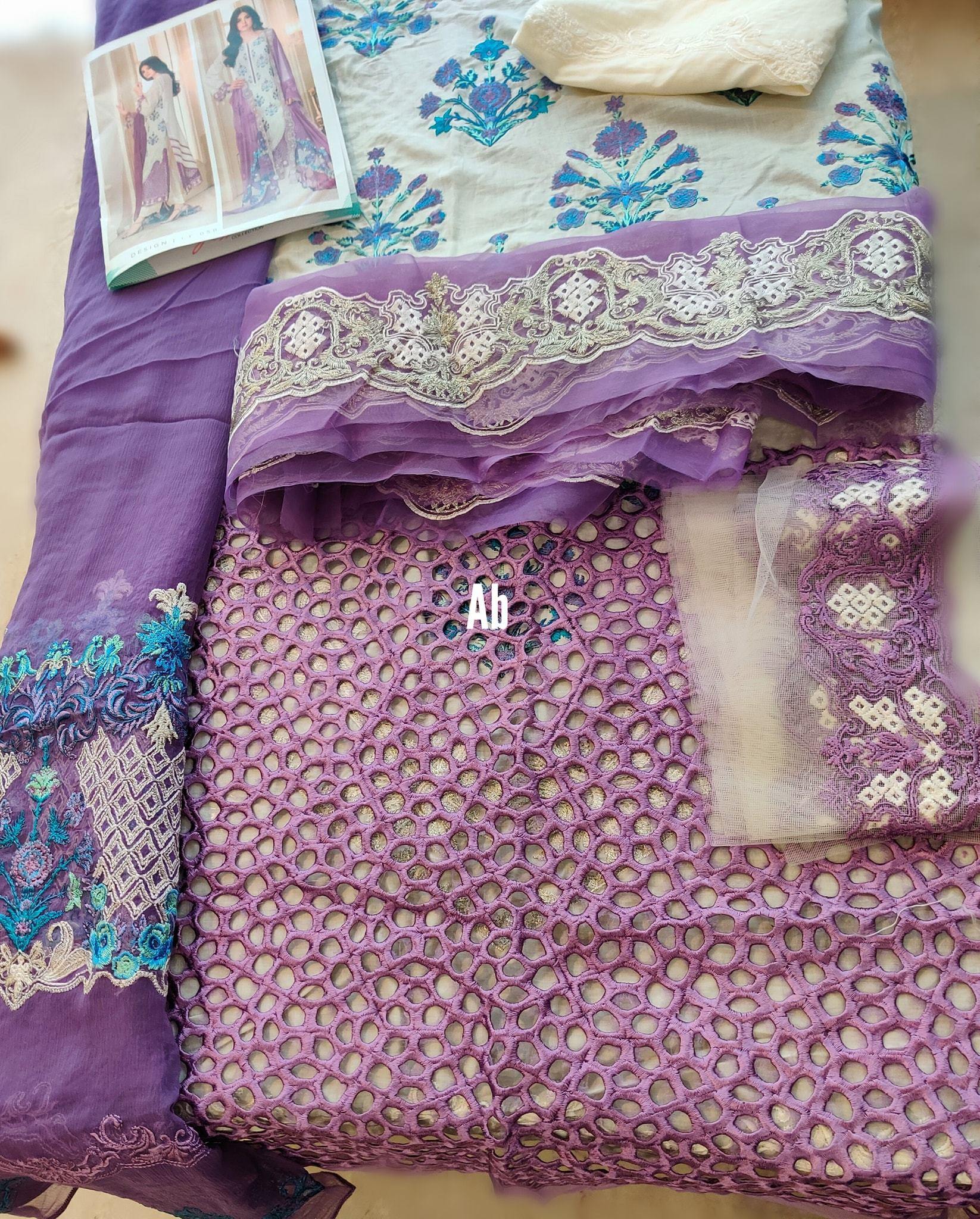 img_open_pics_charizma_festive_lawn_awwal_boutique