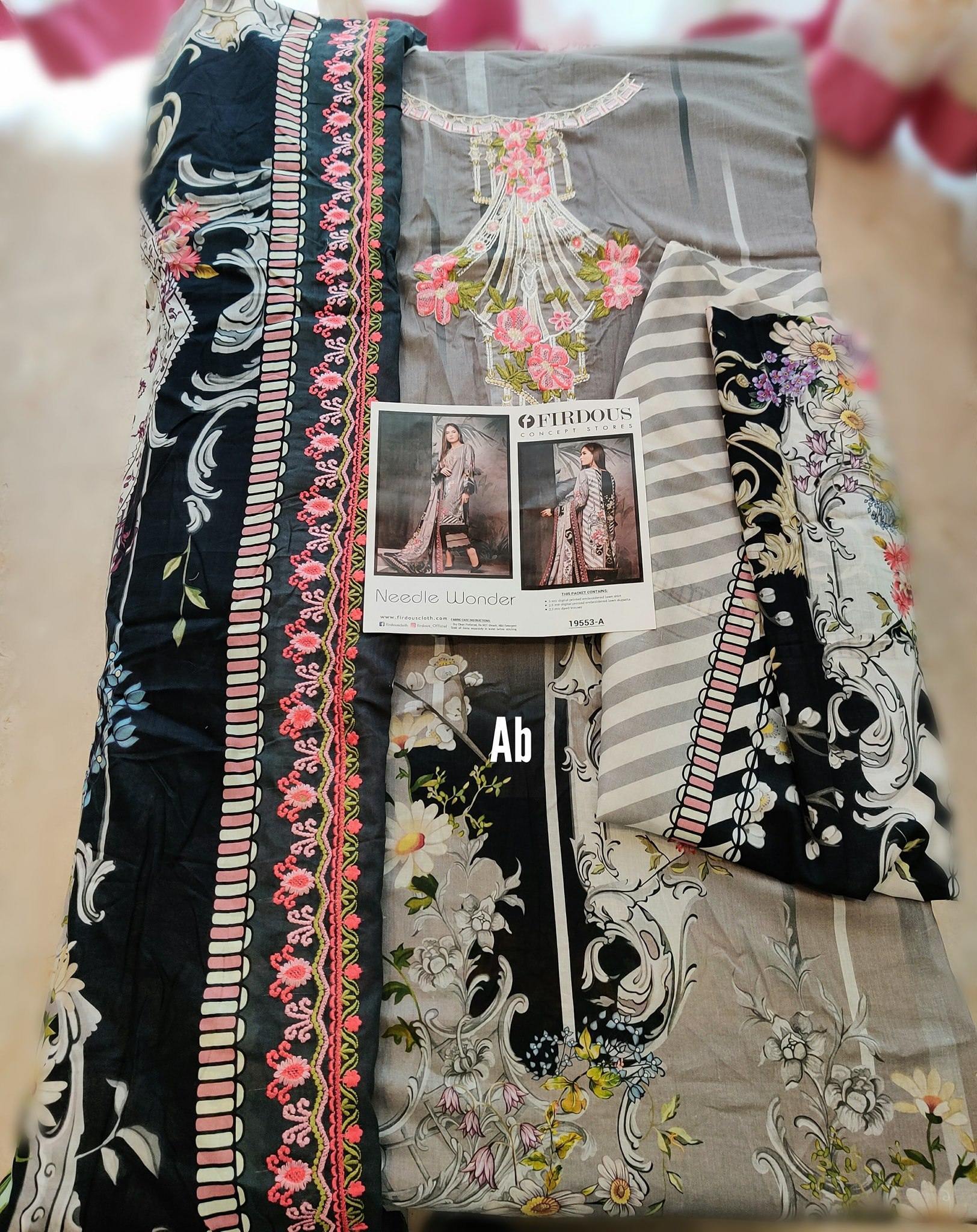 img_open_pics_firdous_lawn_awwal_boutique