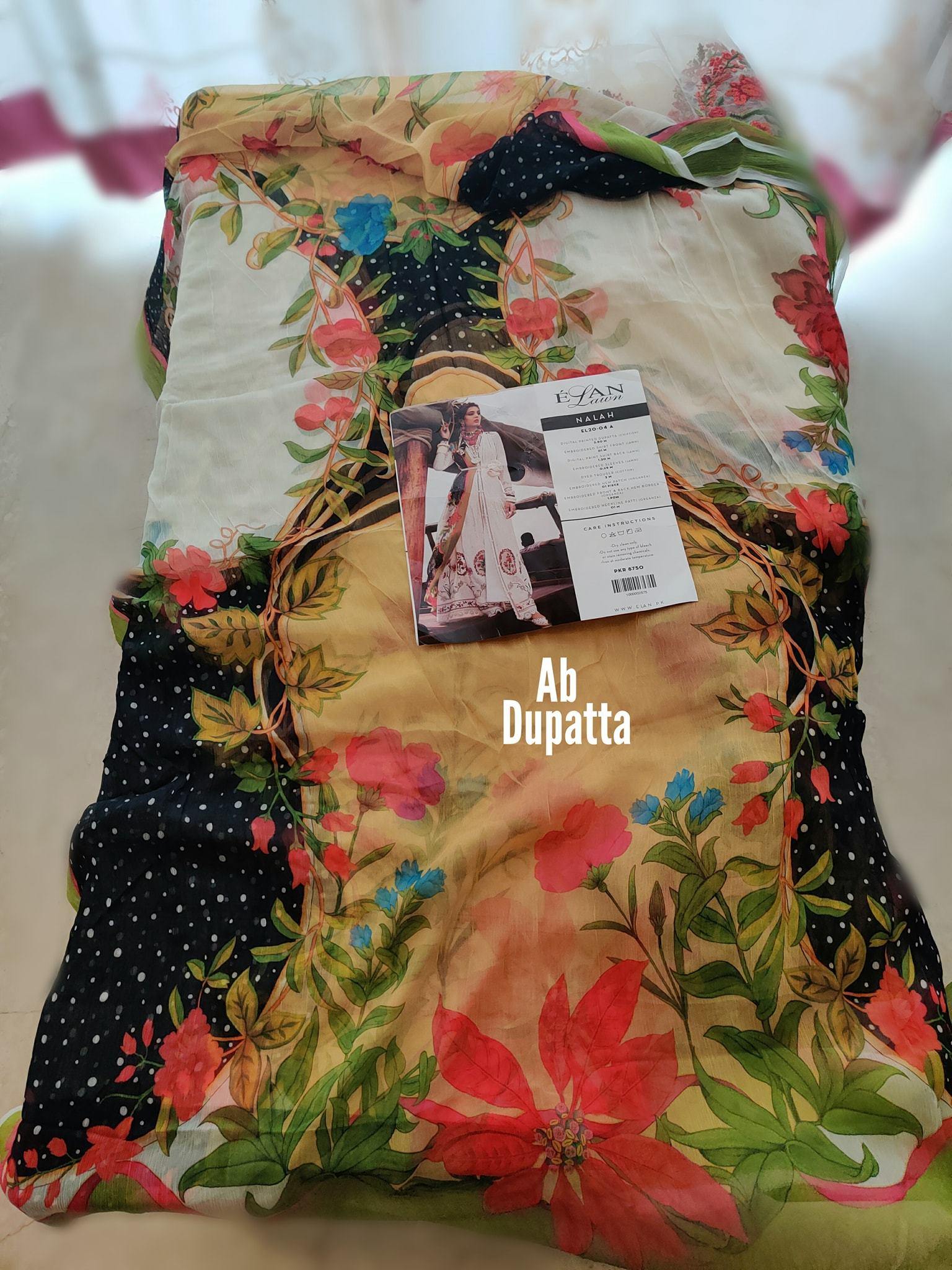 img_elan_lawn_2020_open_pics_awwal_boutique