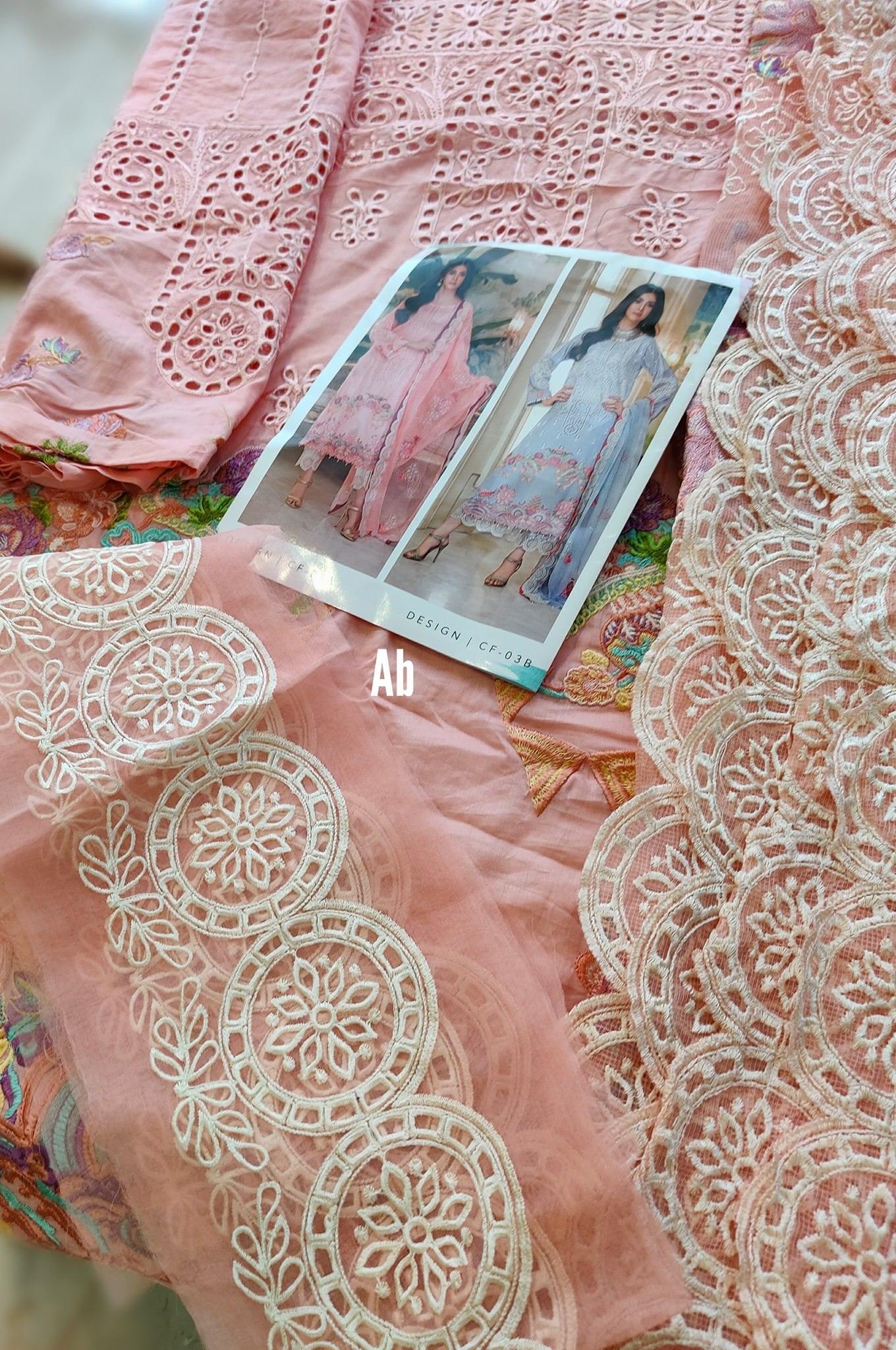 img_open_pics_charizma_festive_lawn_awwal_boutique