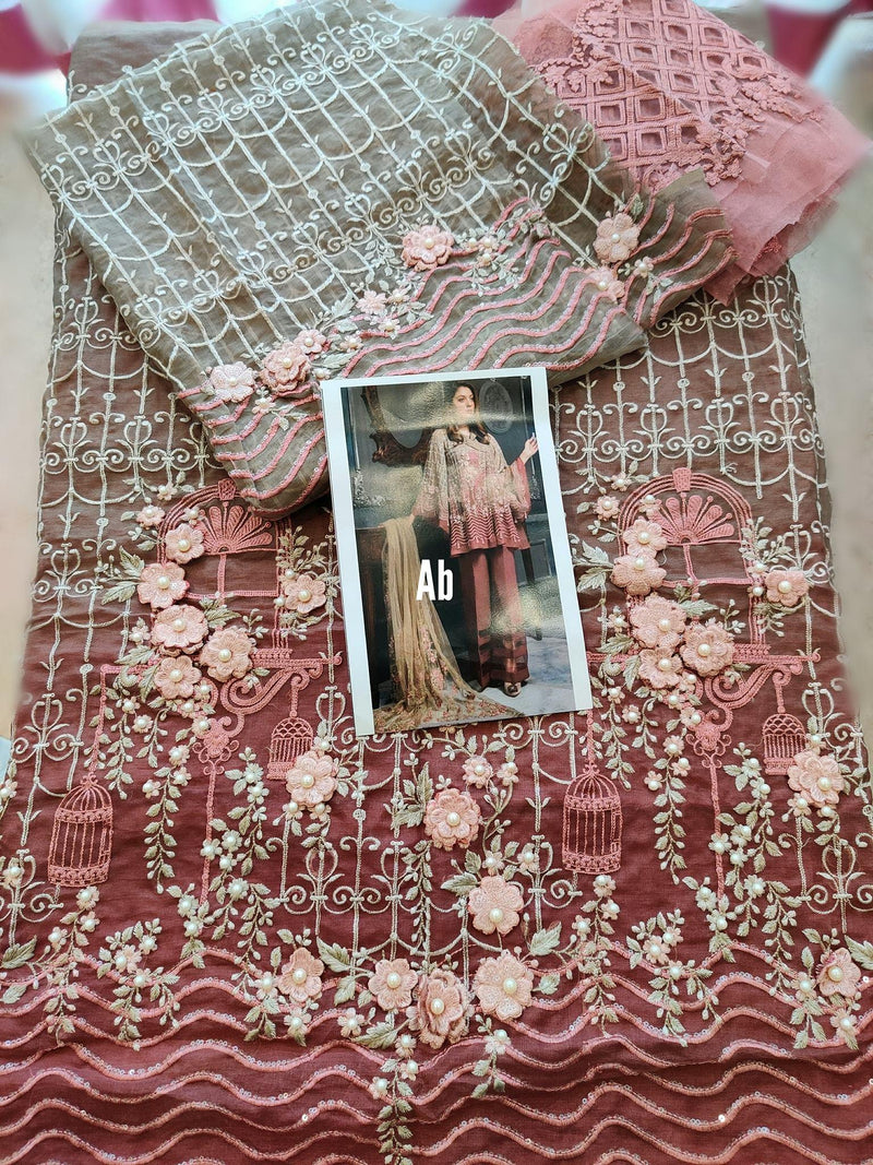 img_aayra_chiffon_collection_awwal_boutique_awwal_boutique